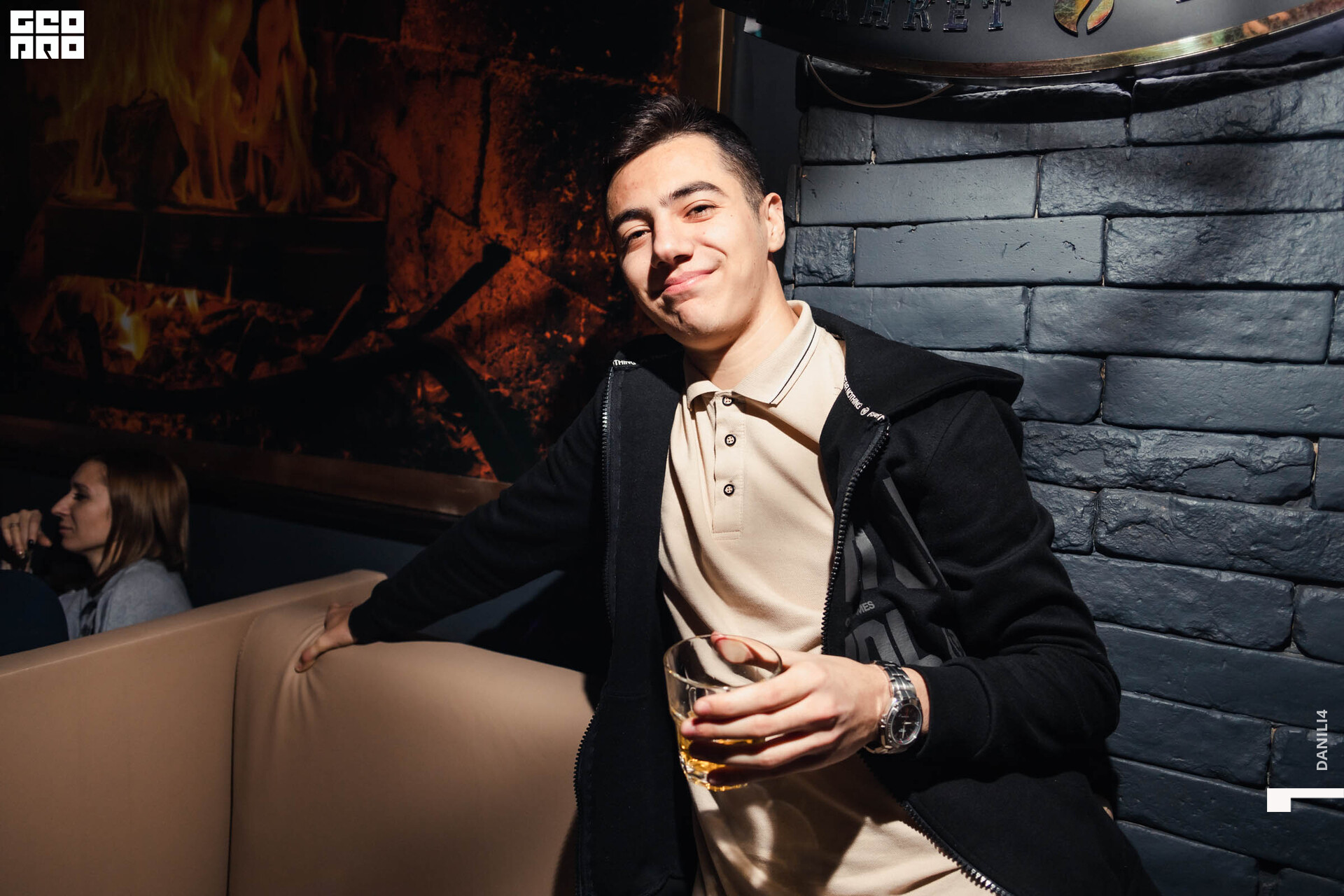 День Рождения Кузня.jpg