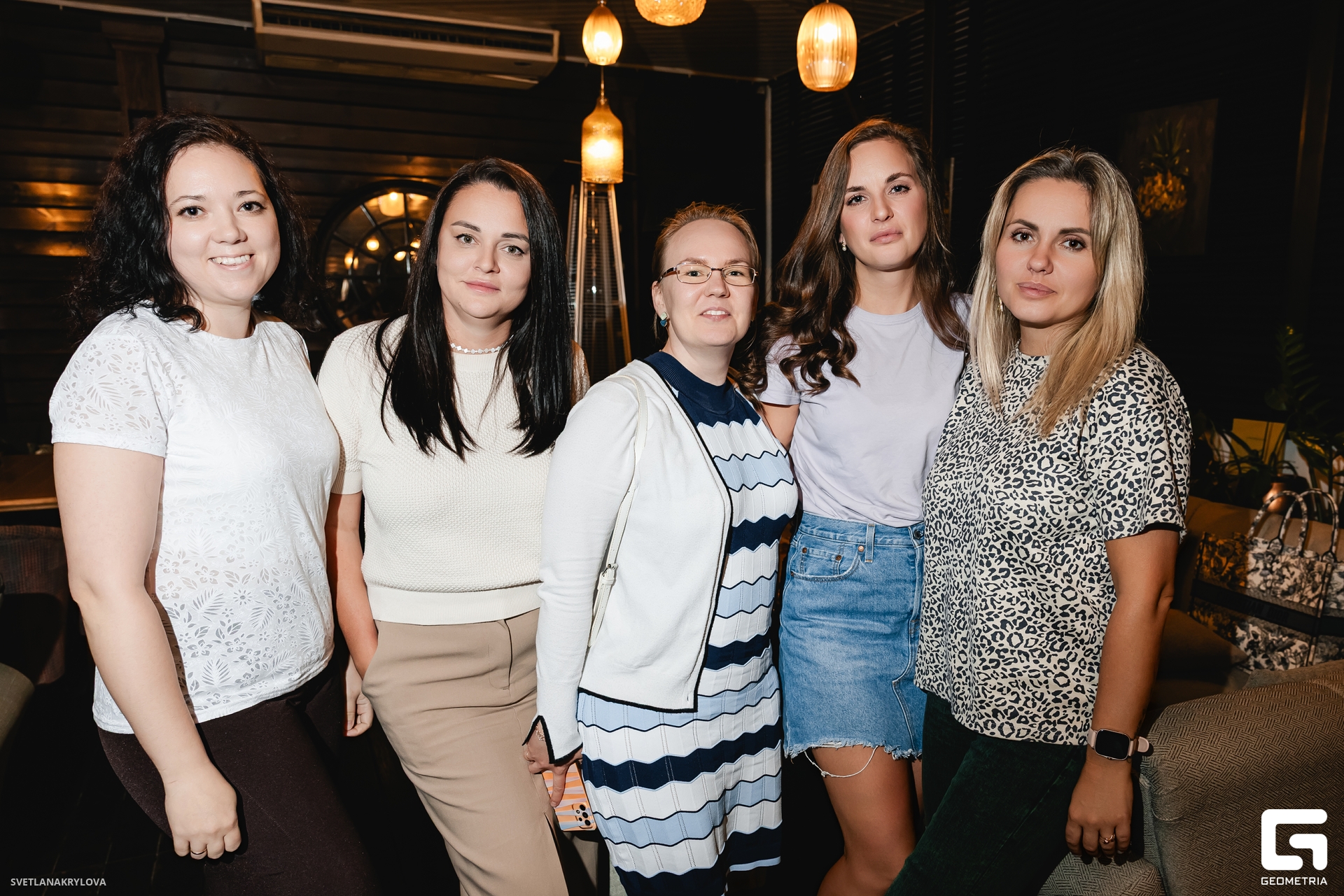 2025-08-01 21-00-00_Krylova_115.jpg