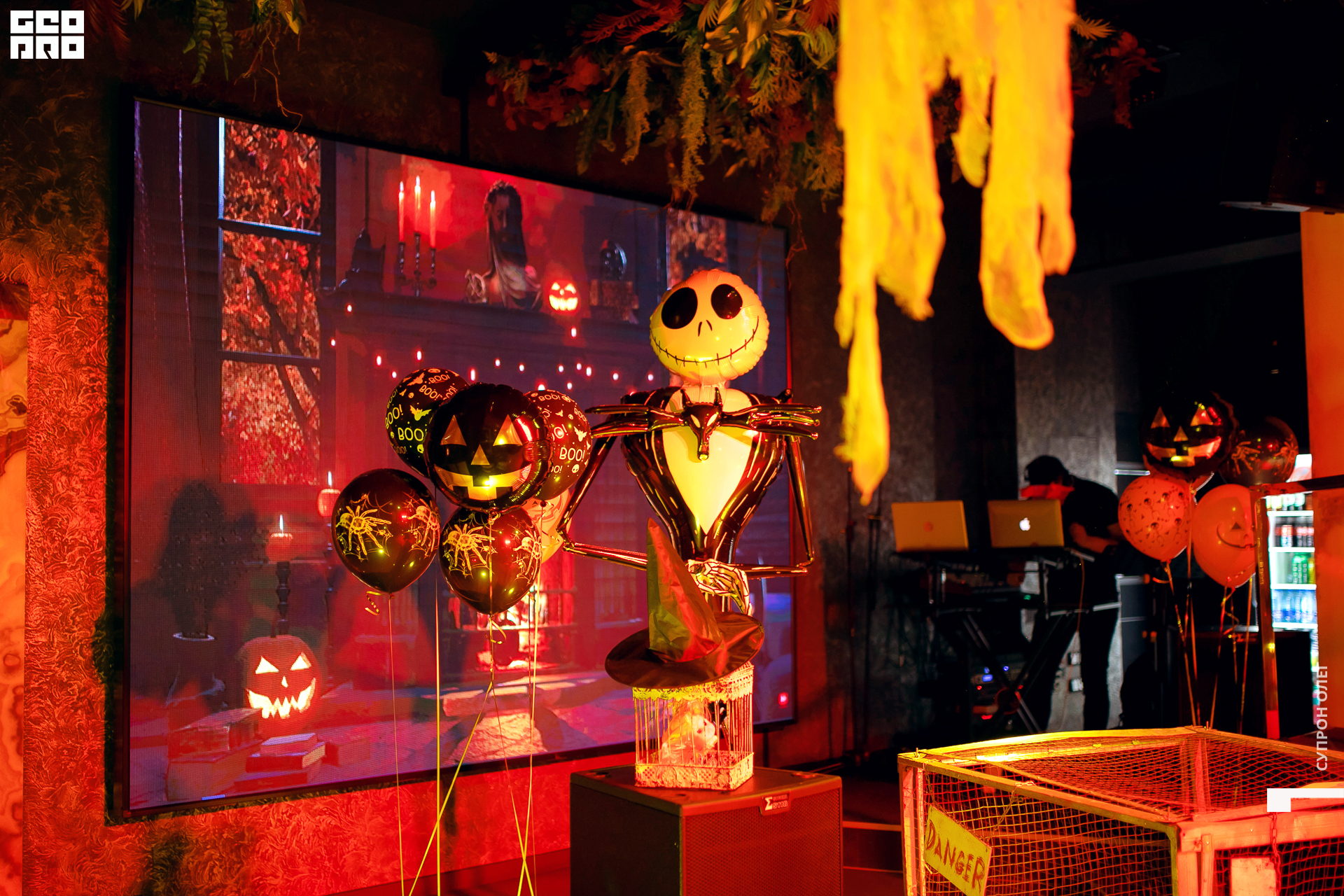 IMG_0716 копия.jpg