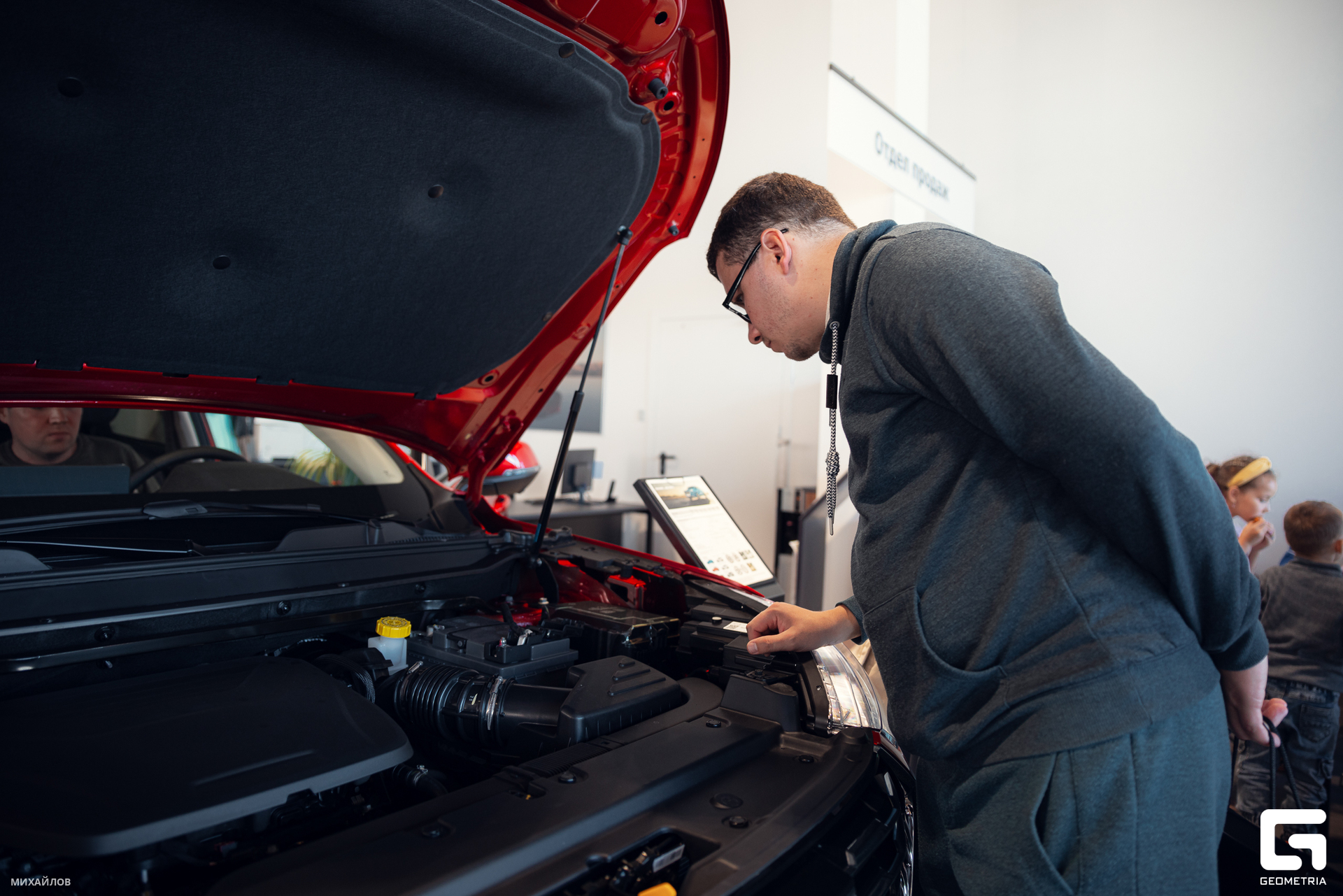 204-230923-1530 Haval - Mikhailov-2560.jpg