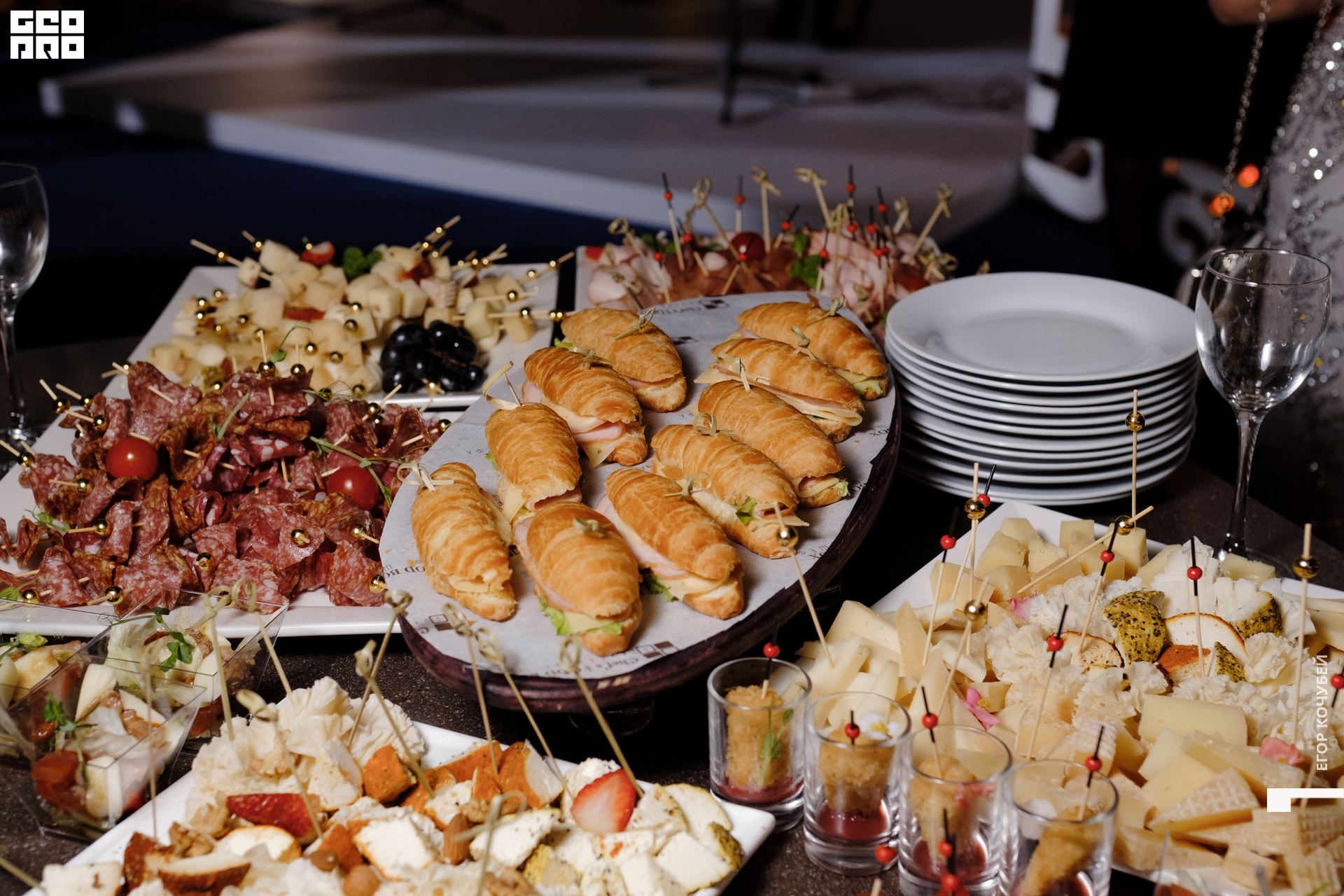 045   120422  224048 .jpg