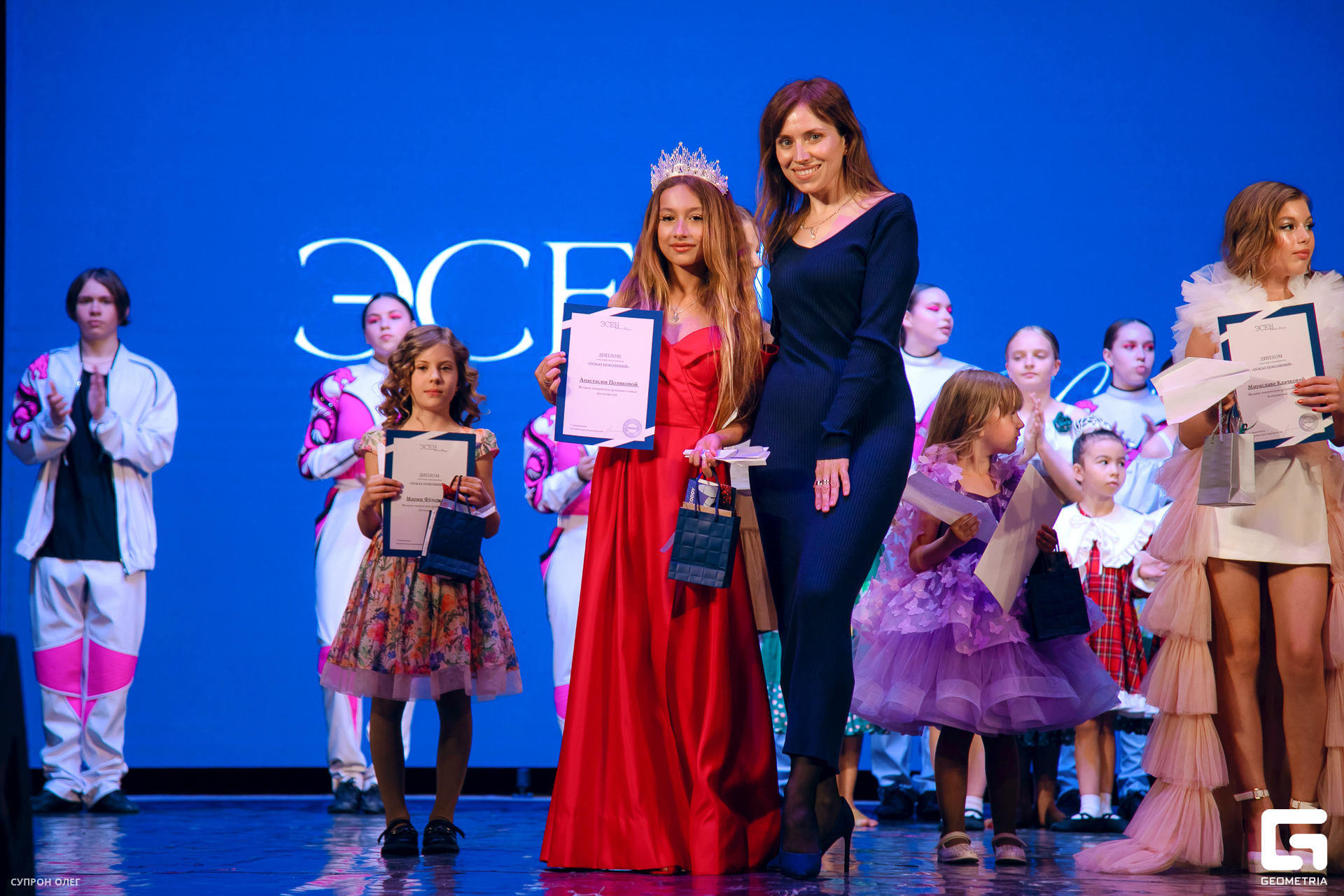 0N5A0908 копия.jpg