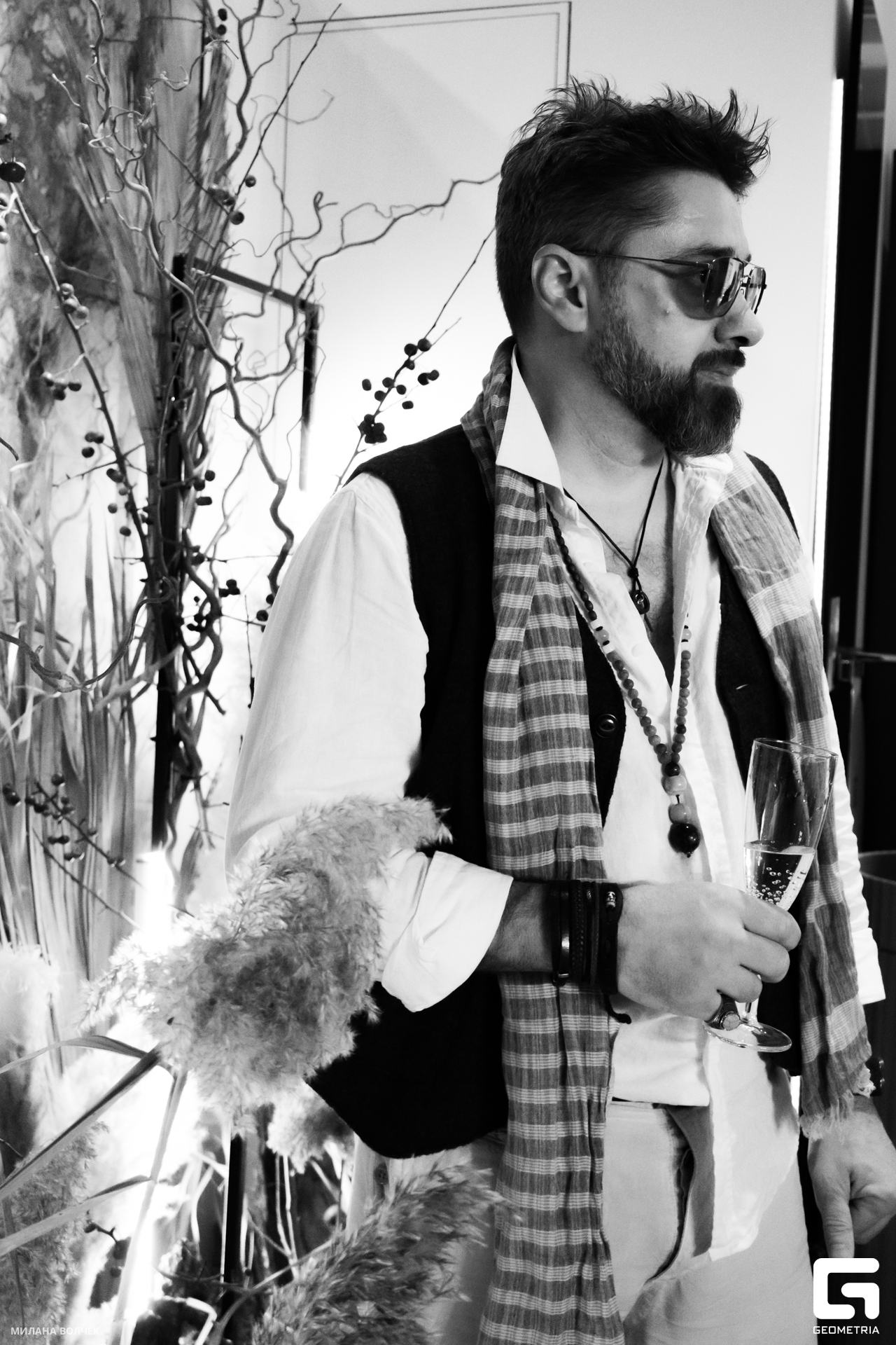 115_20231111 Волчек.jpg