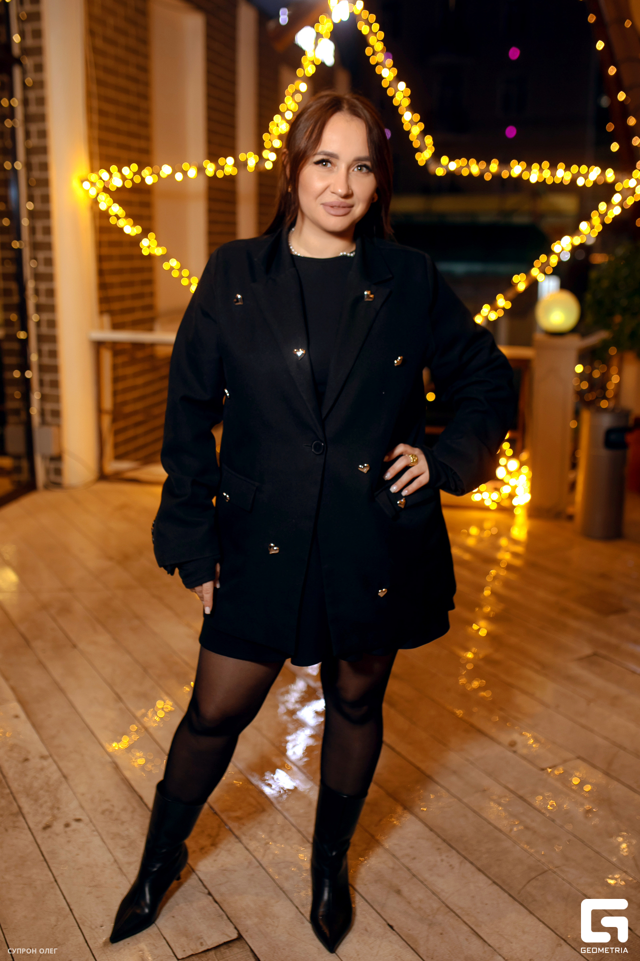 0N5A0294 копия.jpg