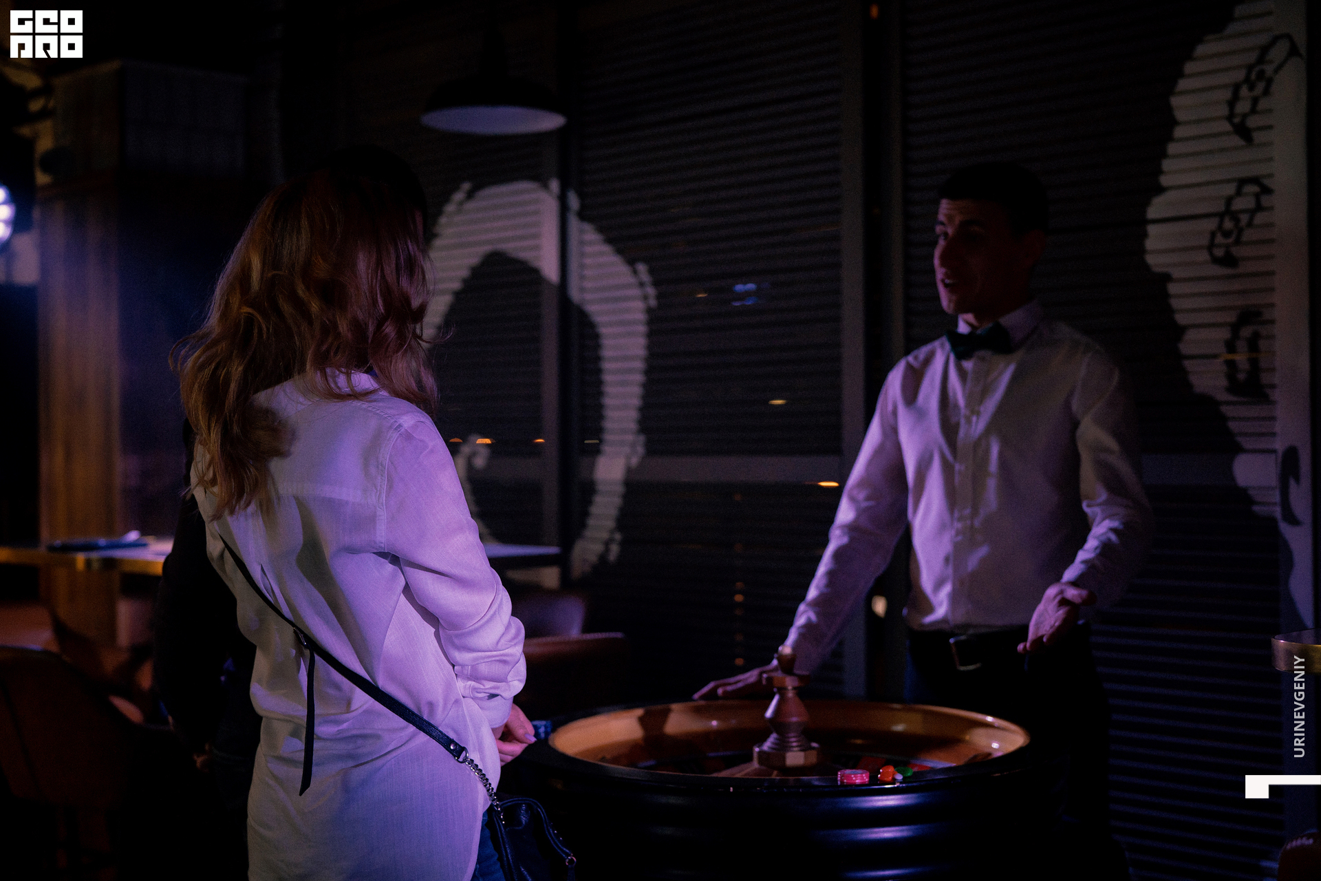 31.10.2021. Kraken (47).jpg