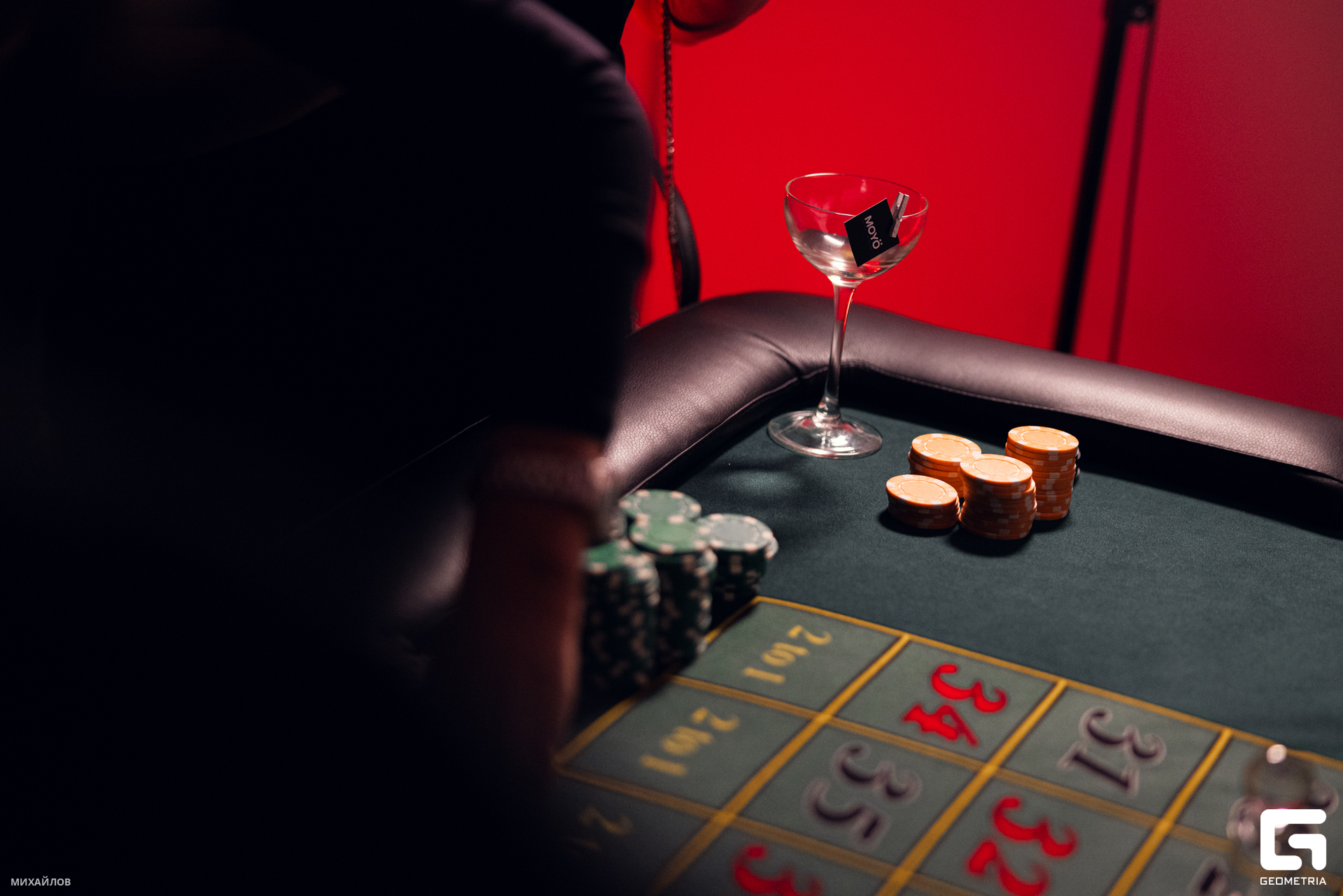 048-191224-0212 Mikhailov-2560.jpg