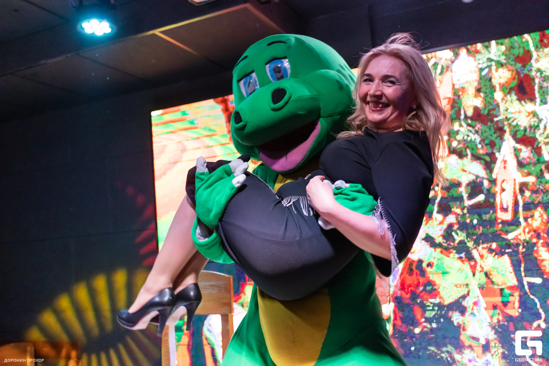 2023.12.28 Winkel 079.jpg