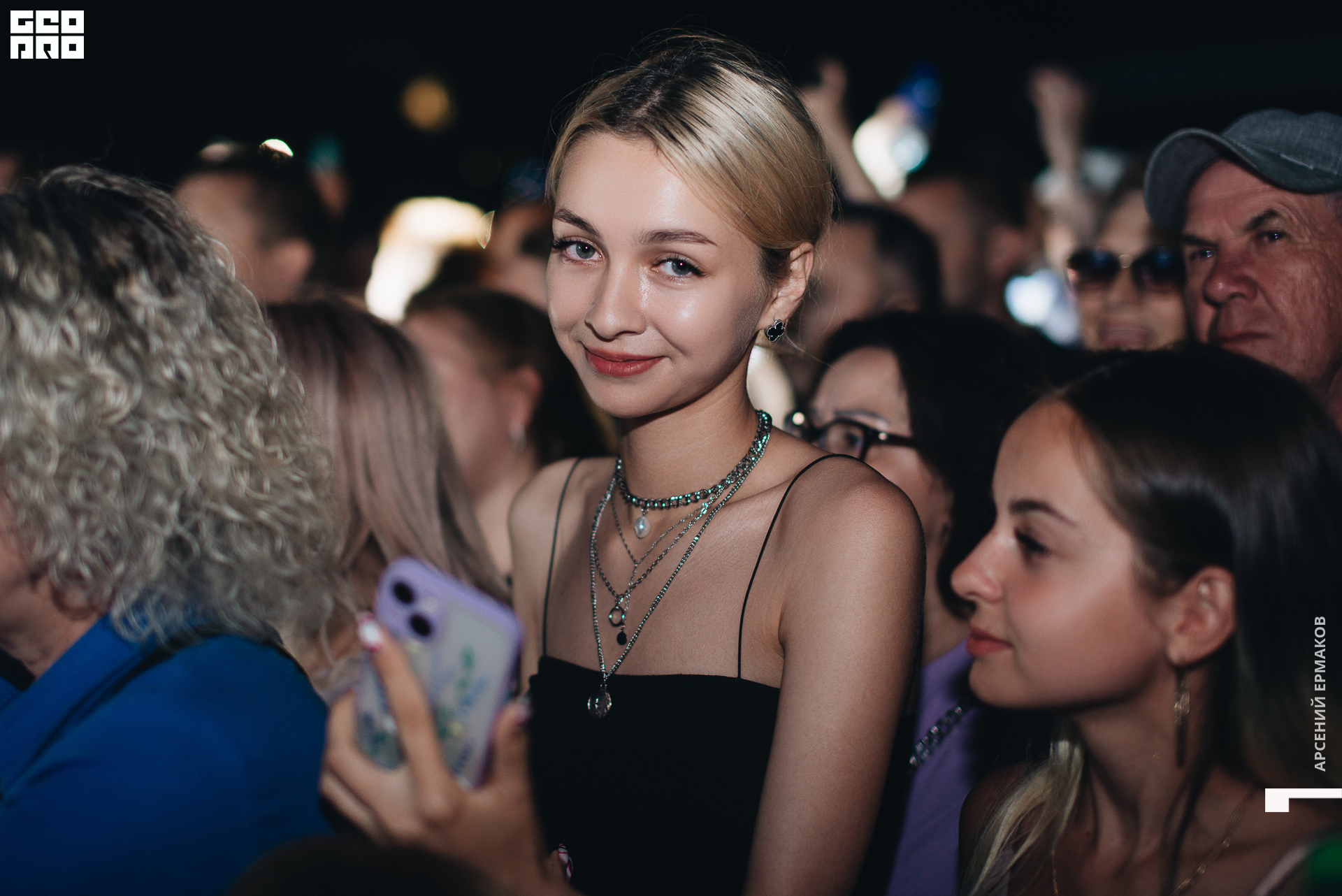 181 2022-07-11-223626_arseniyermakov.jpg