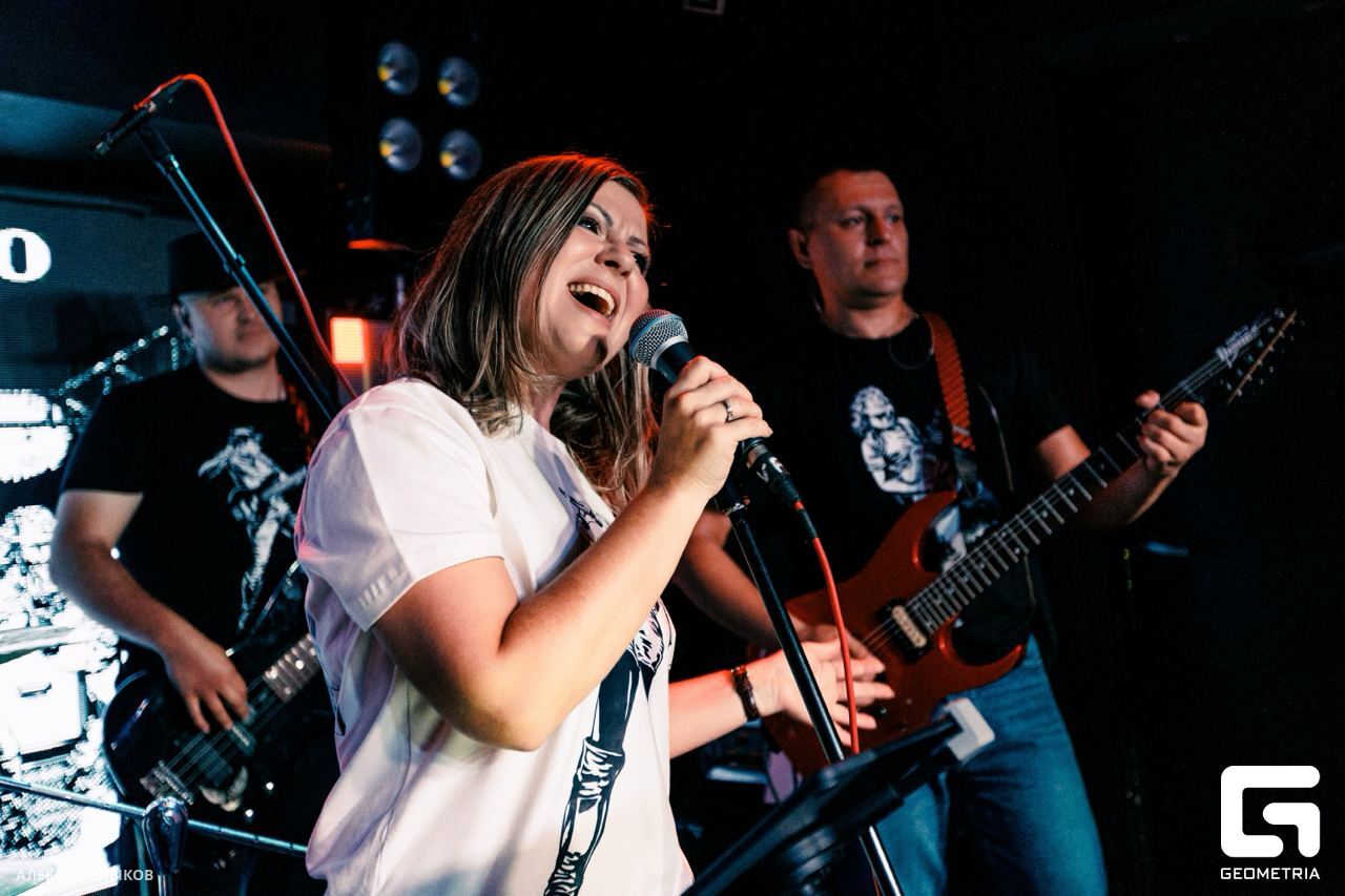 photo_2024-09-07 19.59.32.jpeg