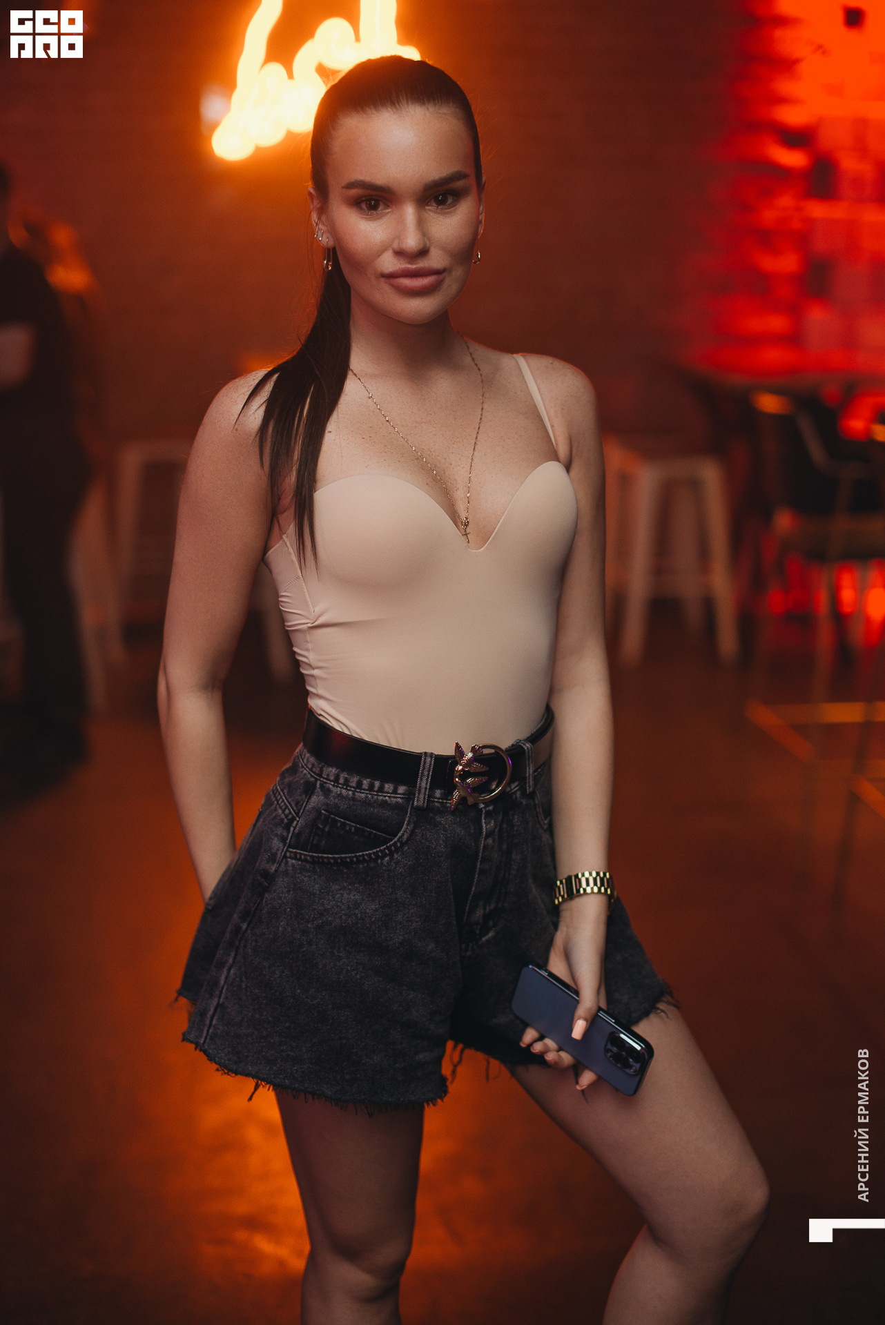 045 2022-07-160502-005311_arseniyermakov.jpg