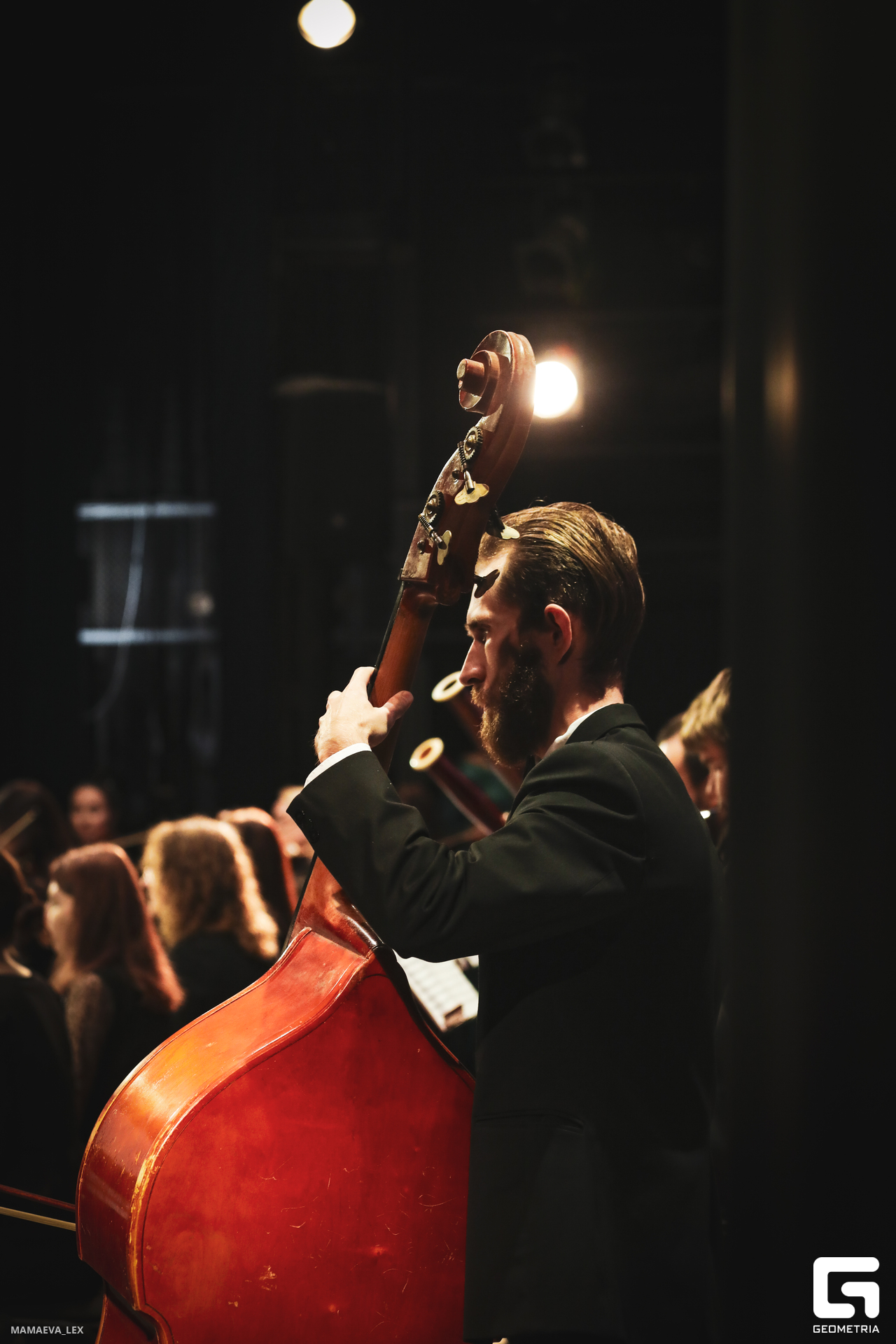 2023-10-01 21-24-38 (50).JPG