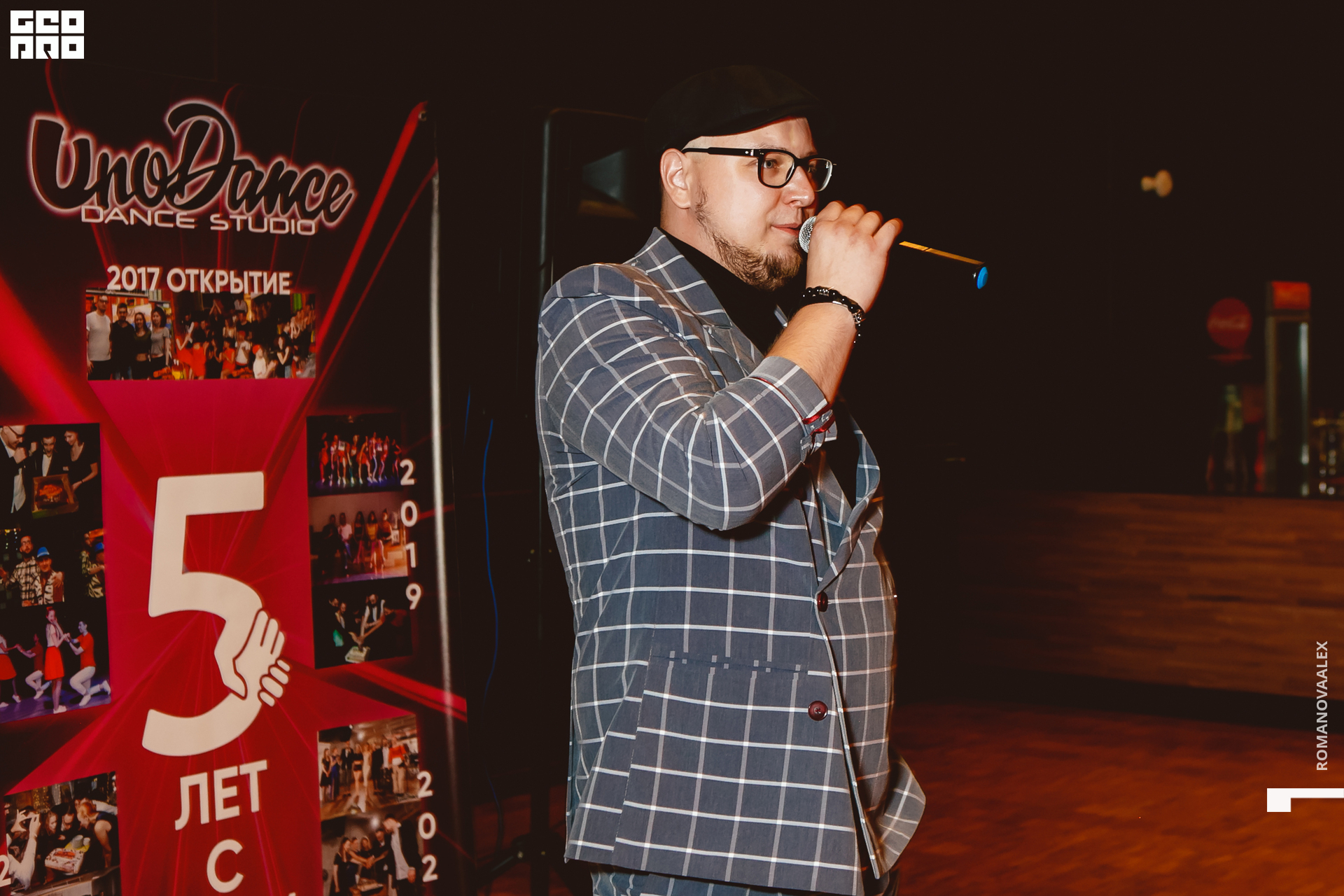 156  08072022  234646 .jpg