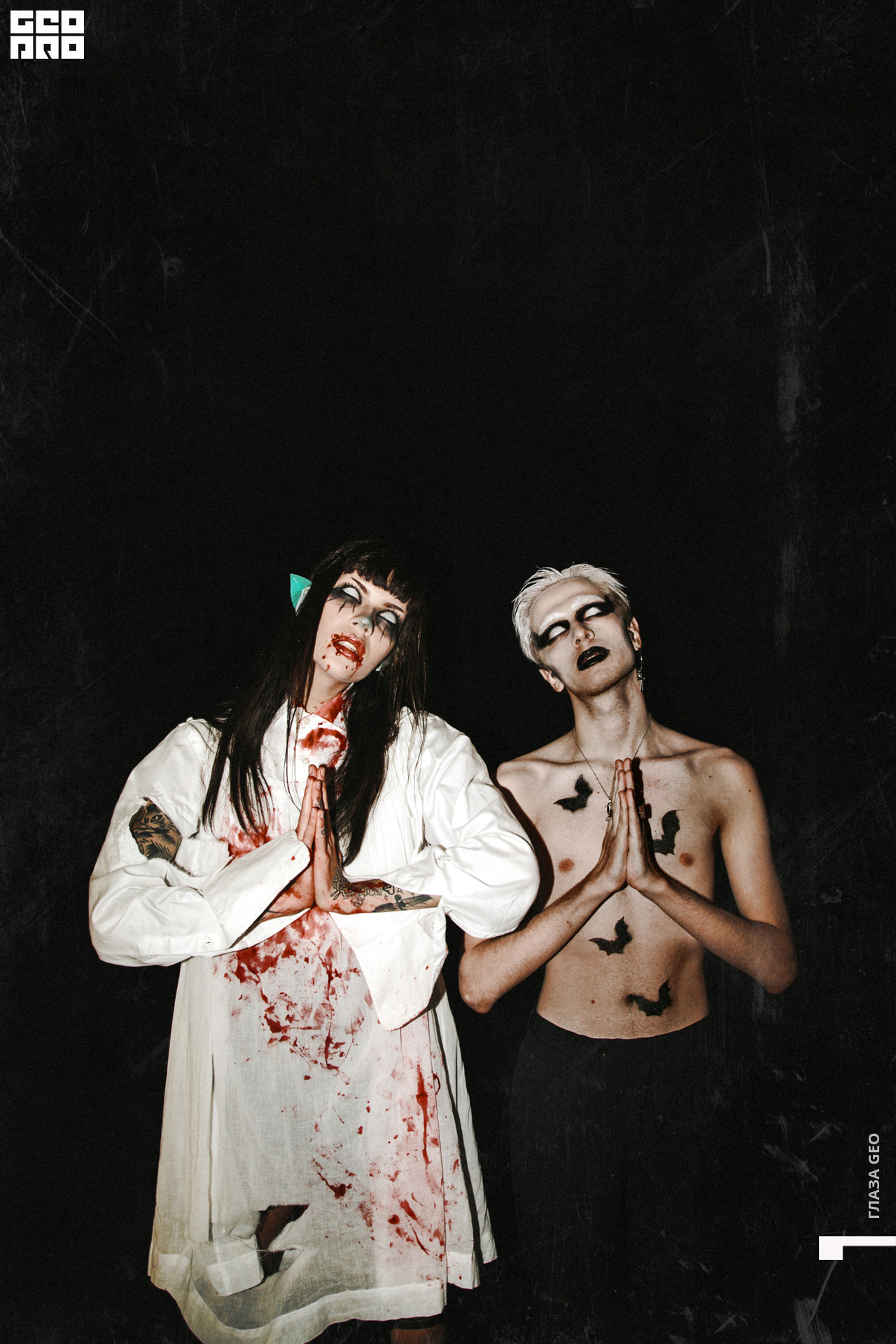 2021-10-21 16-01-08_Lyangle.jpg