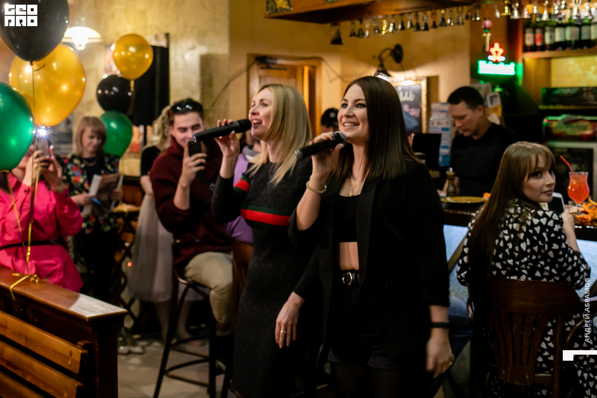 210331_Andrew Abramov0123.jpg