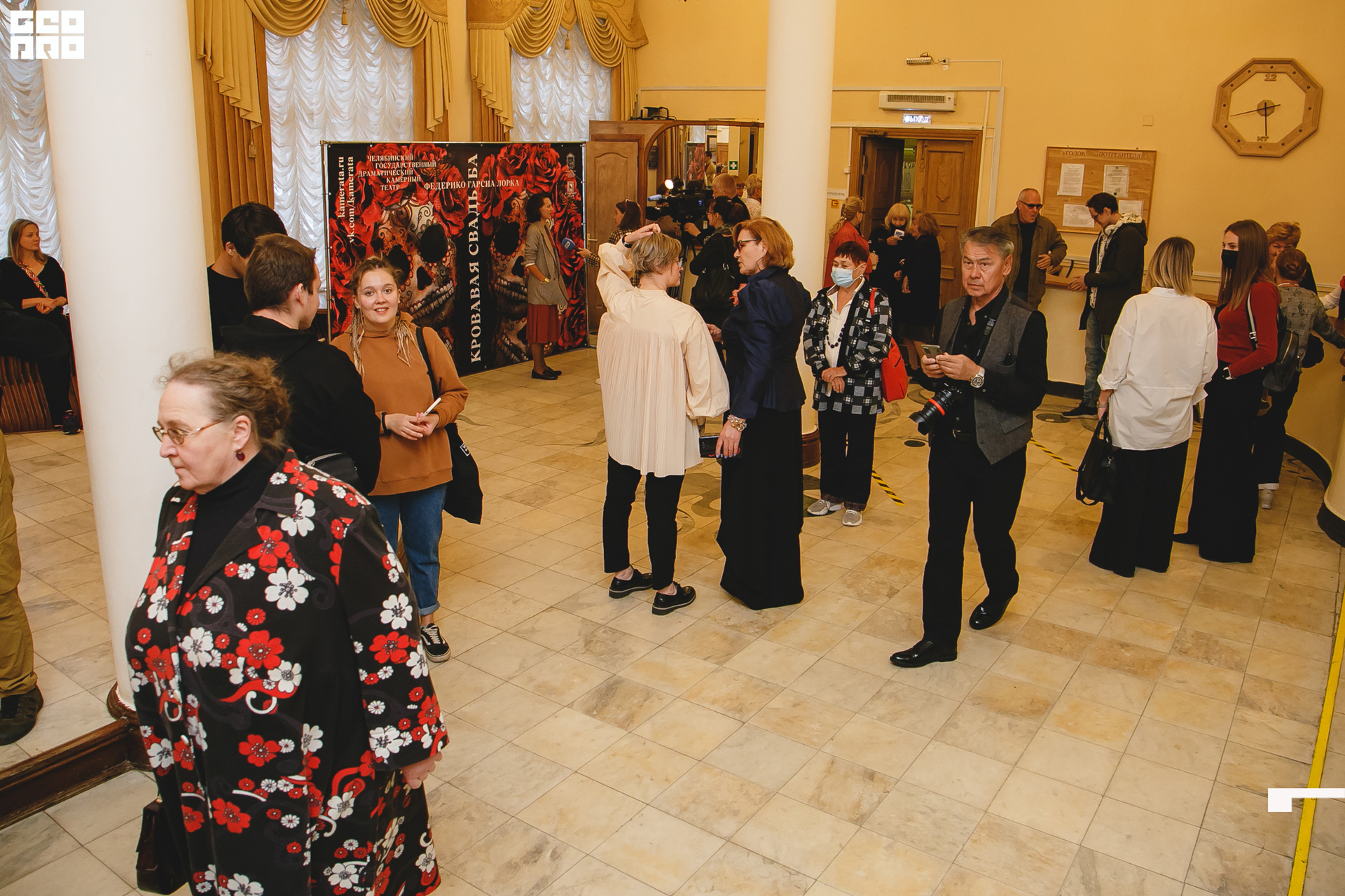 203 210908  183915 _ale_romanova.jpg