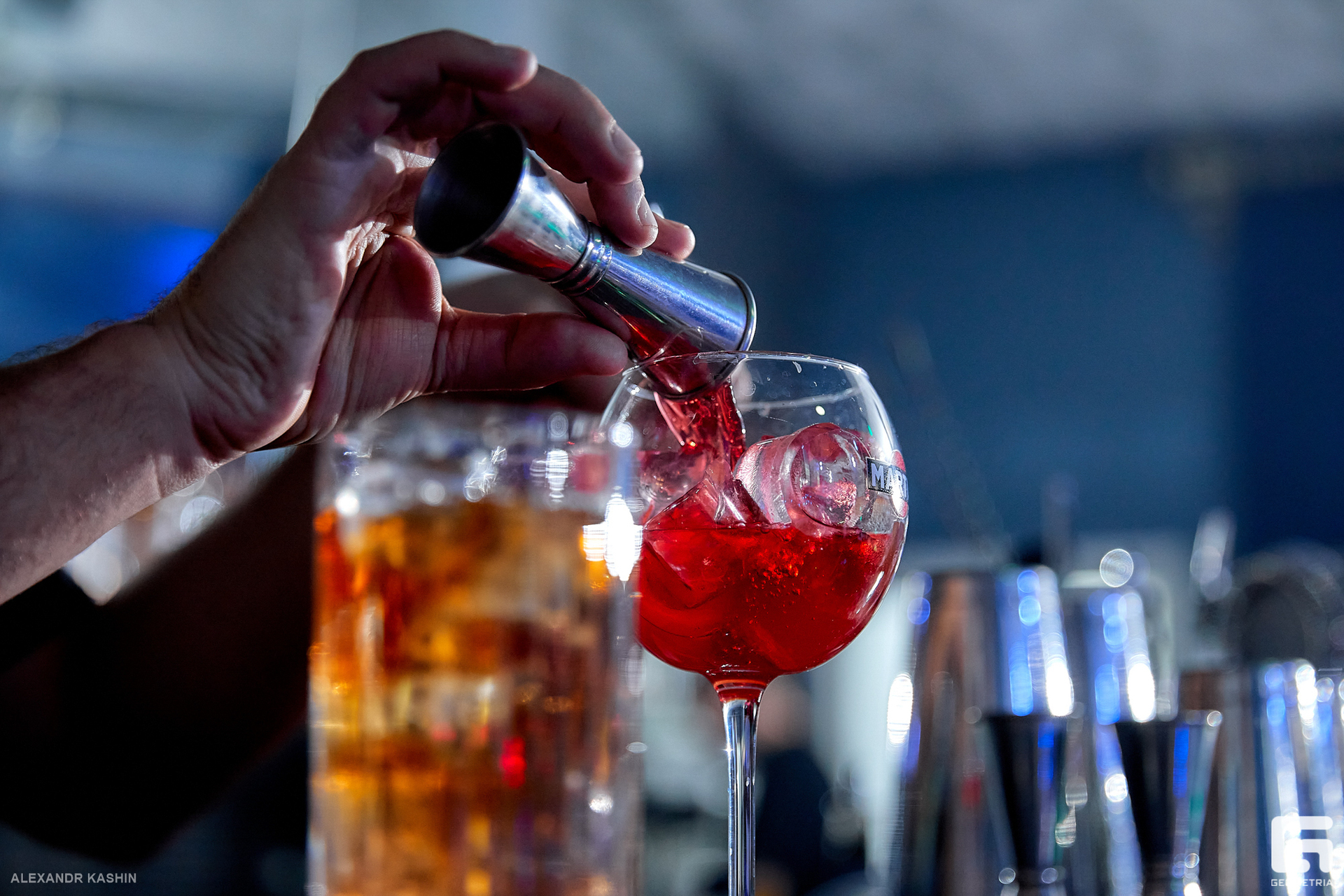 0071 23-12-30 011354 Kashin.jpg