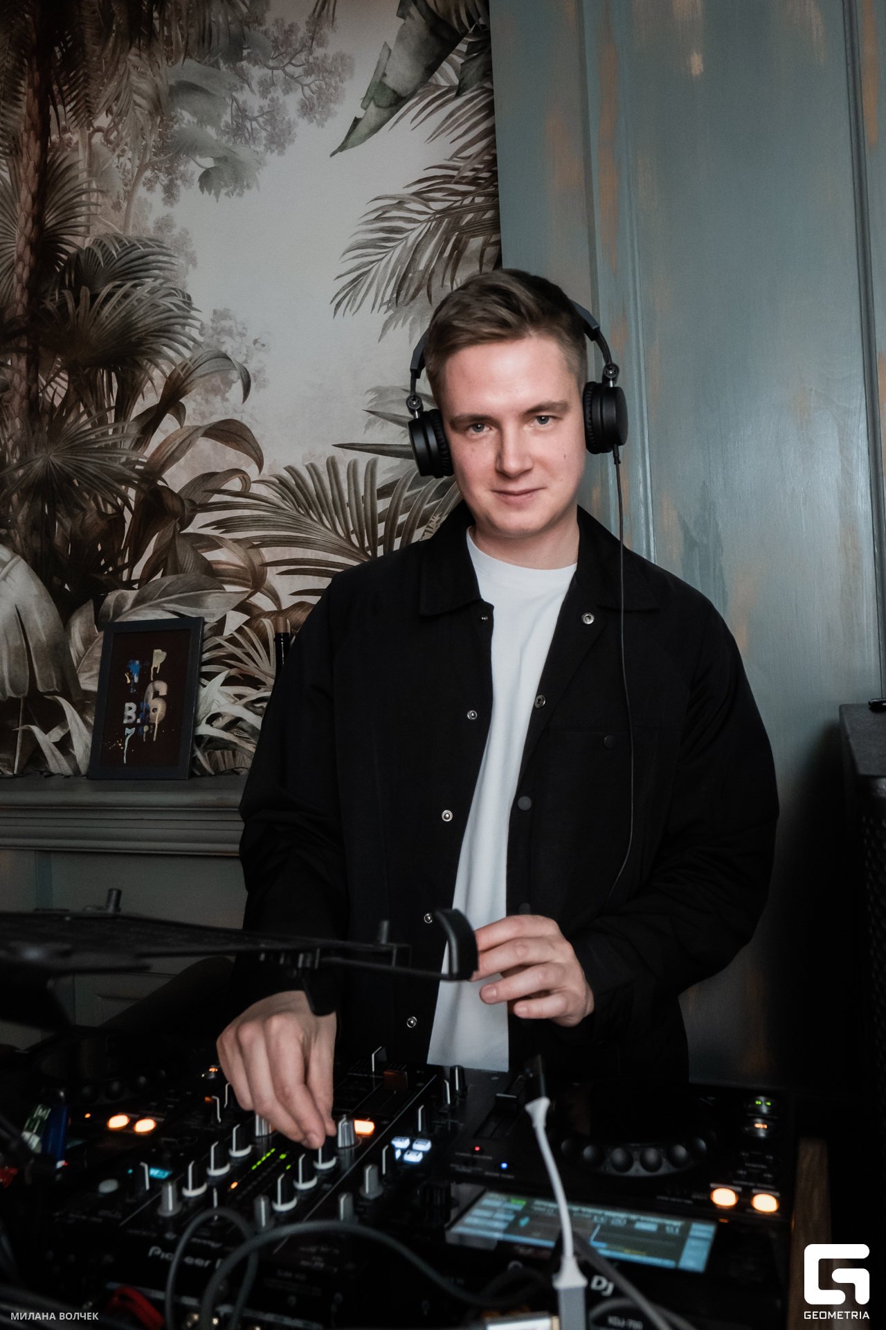 028_20231027 Волчек.jpg