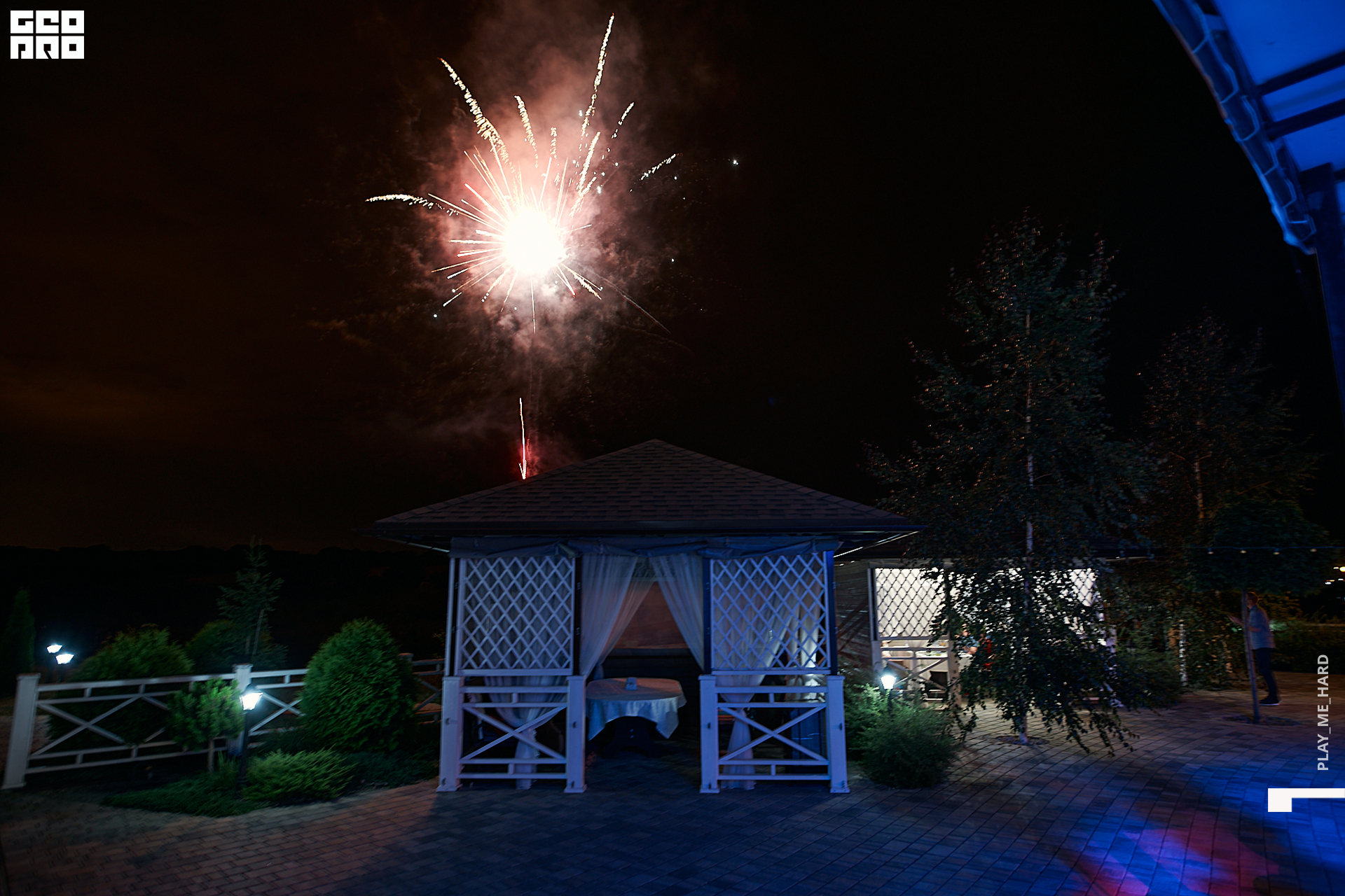 самовар 063.jpg