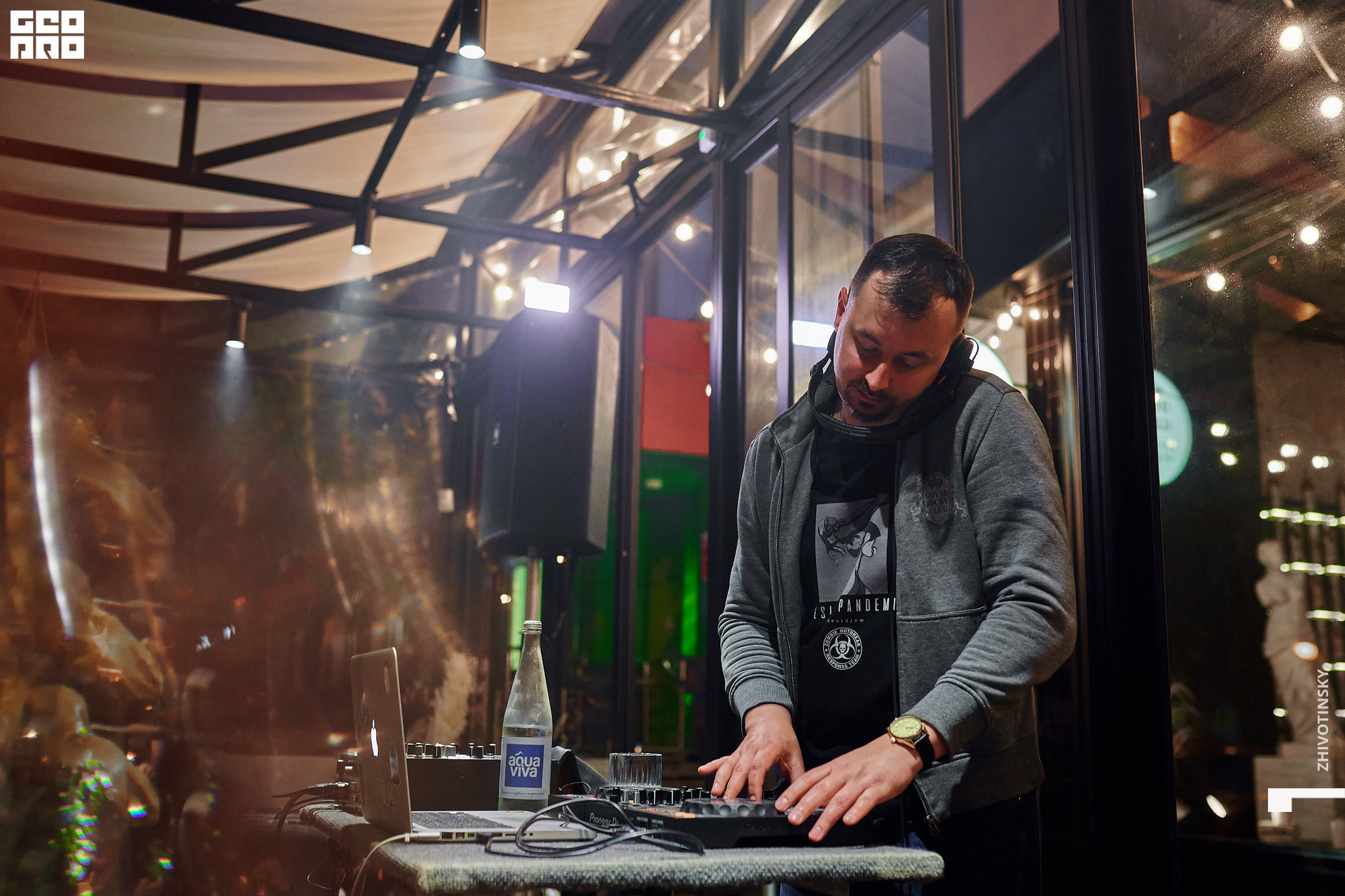 006_17-06-22_10-54 _Zhivotinsky.jpg