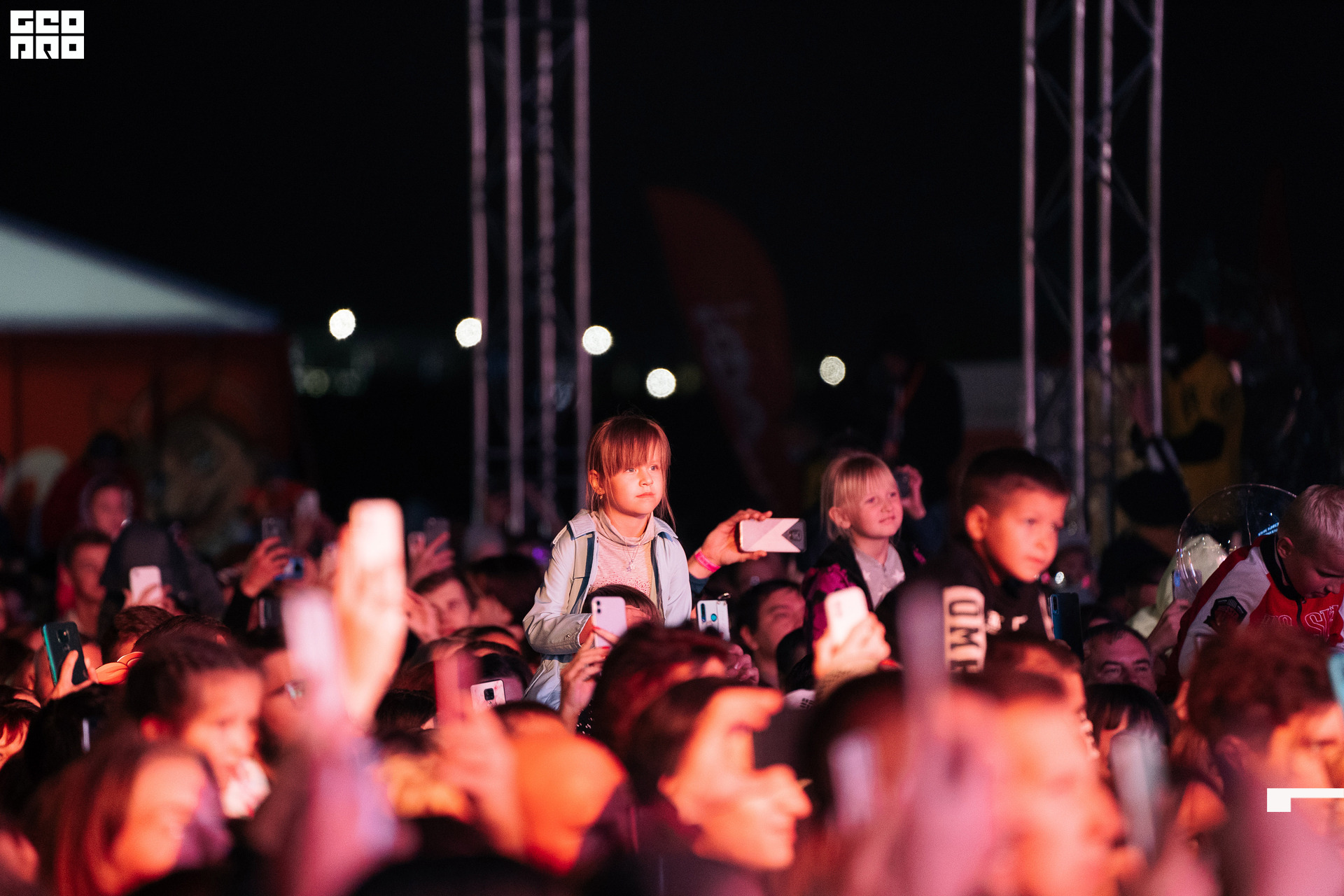  0188 20210828_ALV3803 копия.jpg