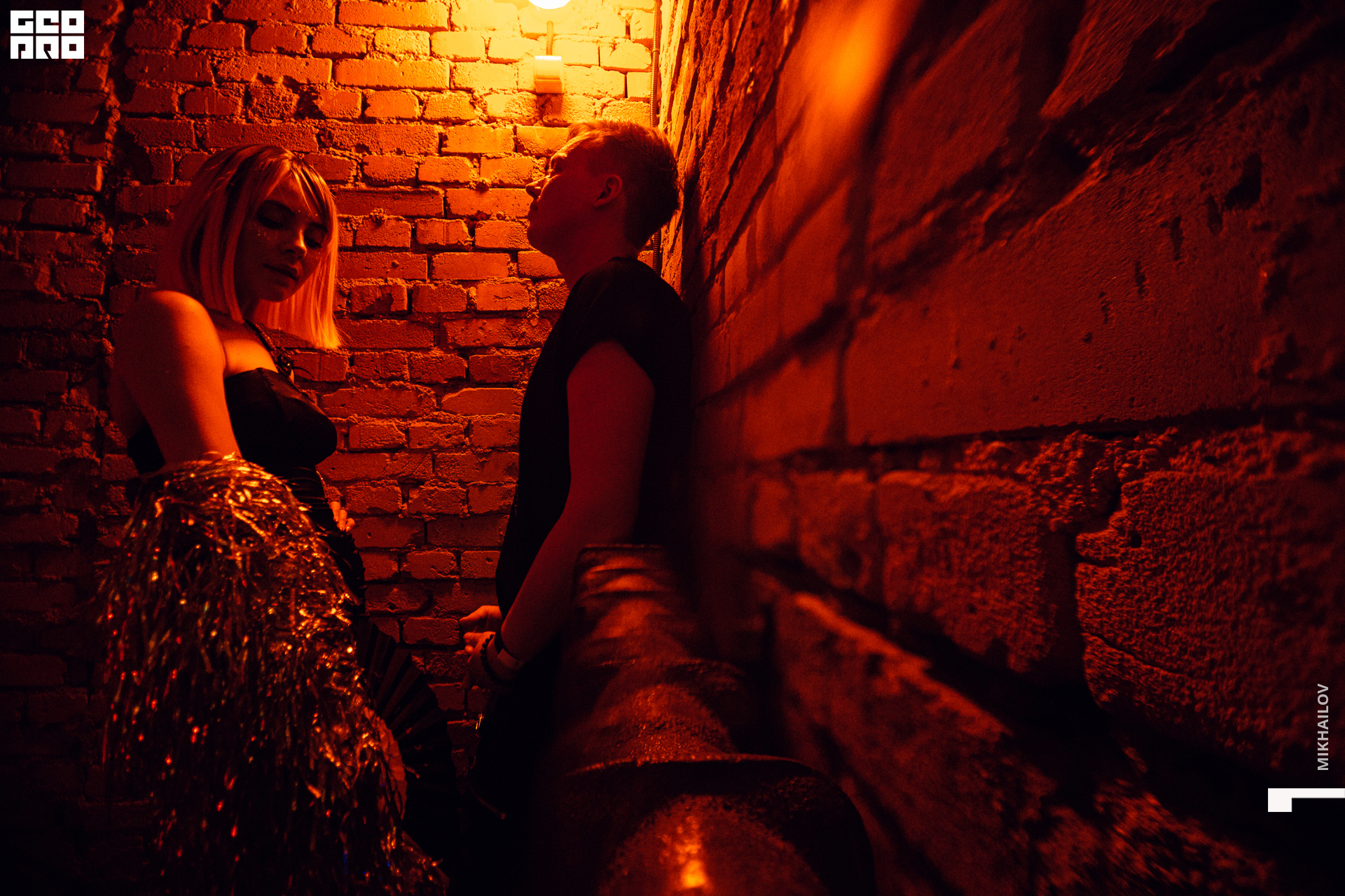 068-08-05-2021-01-38-SD - Mikhailov - 2560.jpg