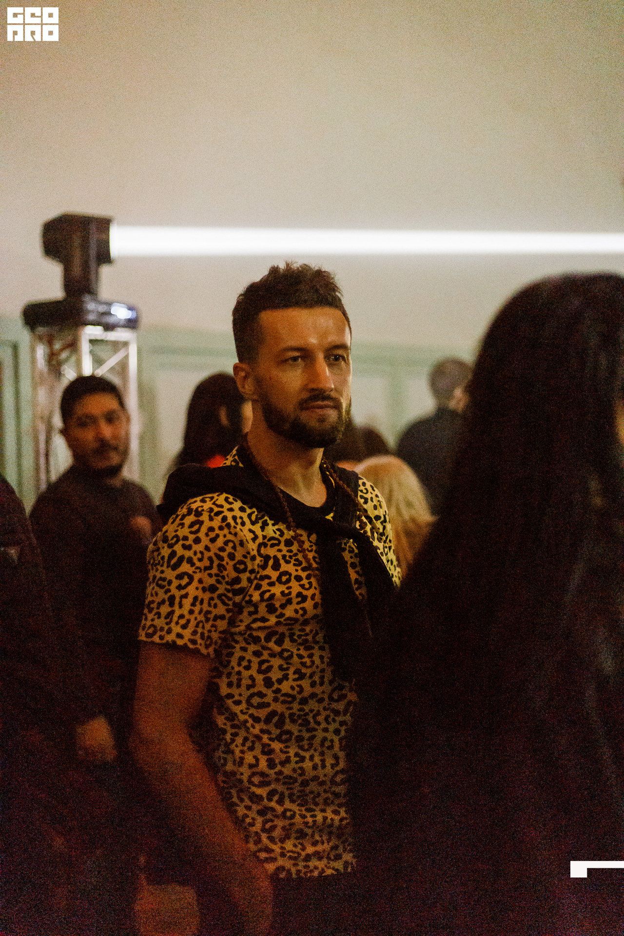 Кочубей 142.jpg