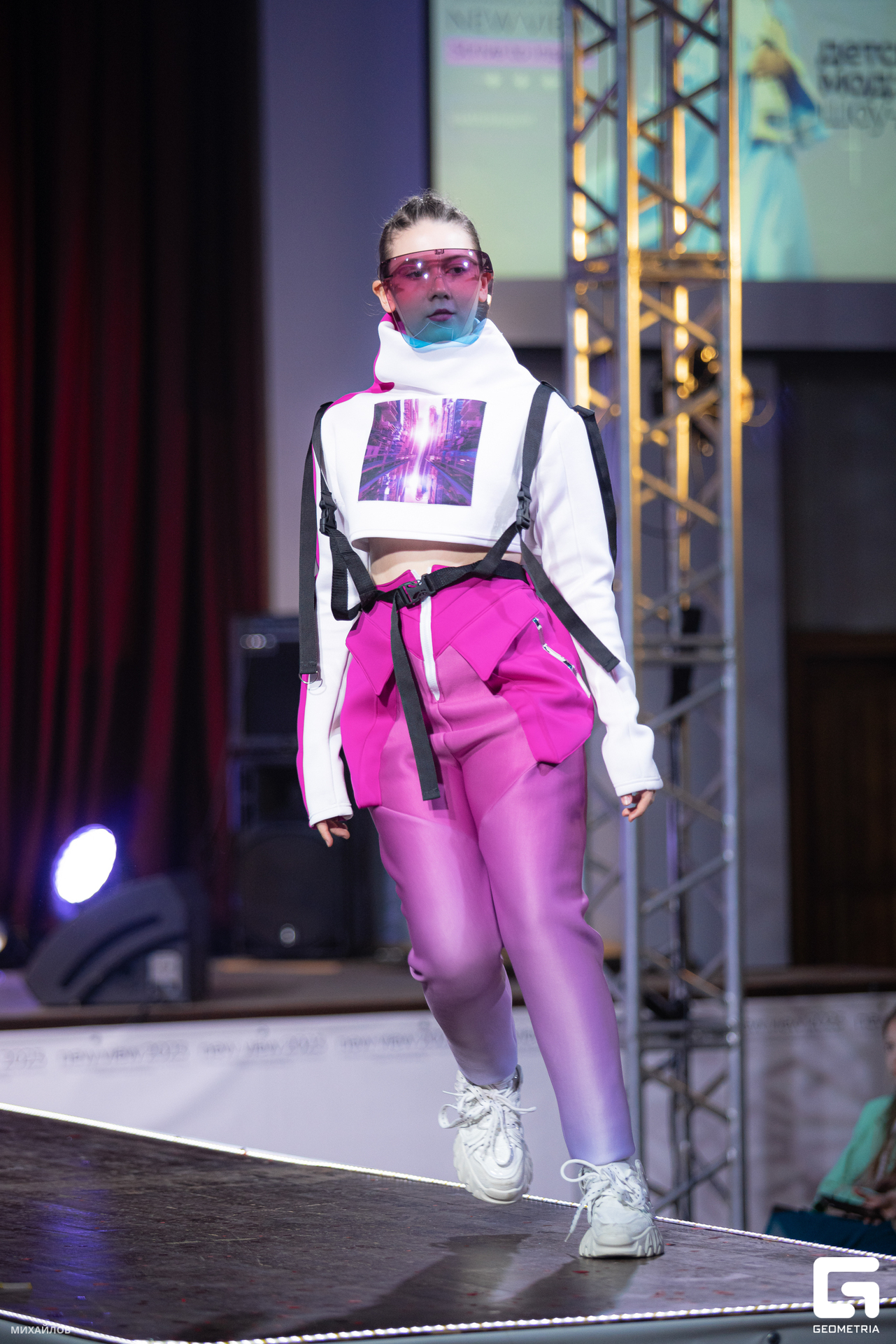 493-2305201049-Показ - Михайлов - 2560.JPG