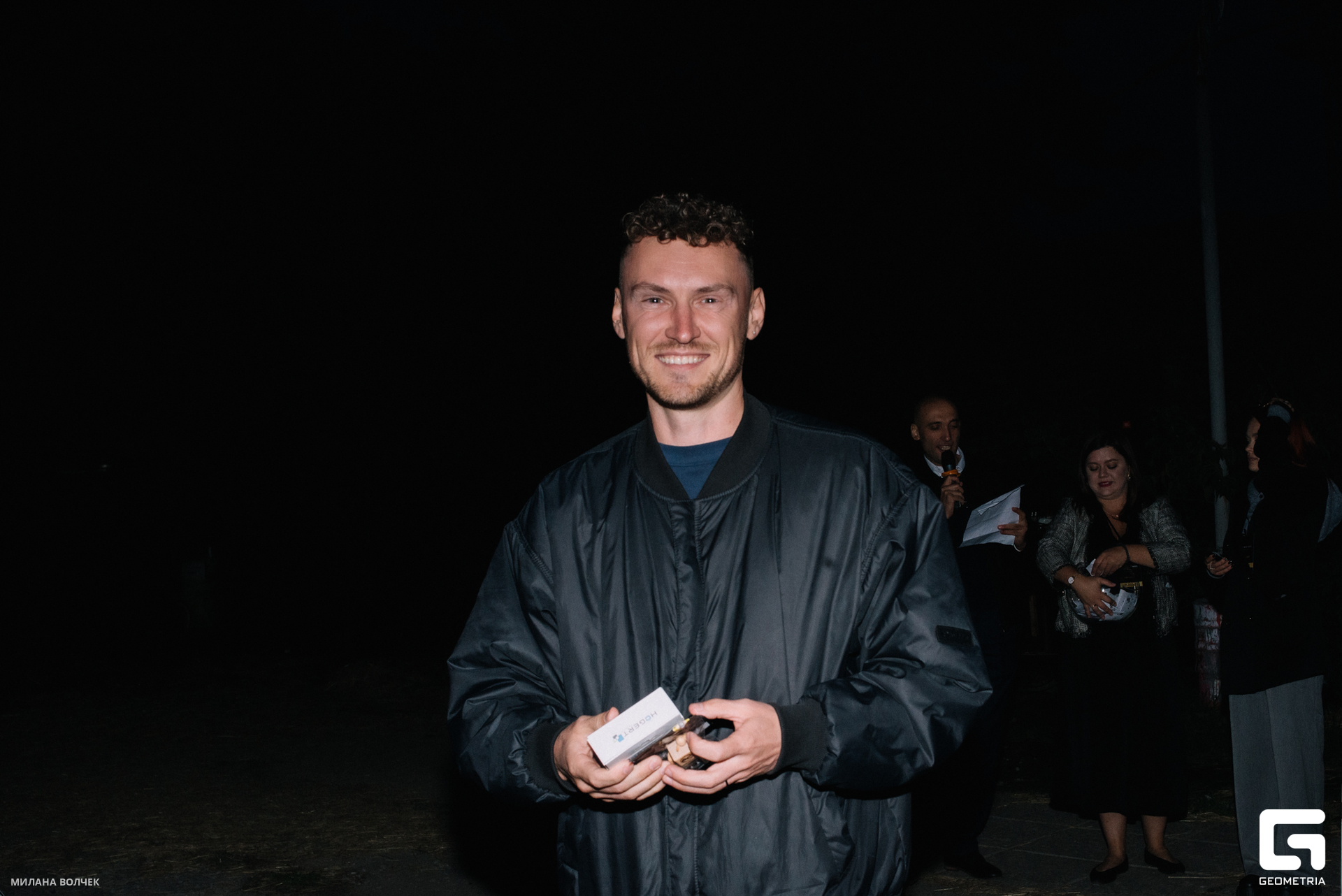 176_20230824 Волчек.jpg