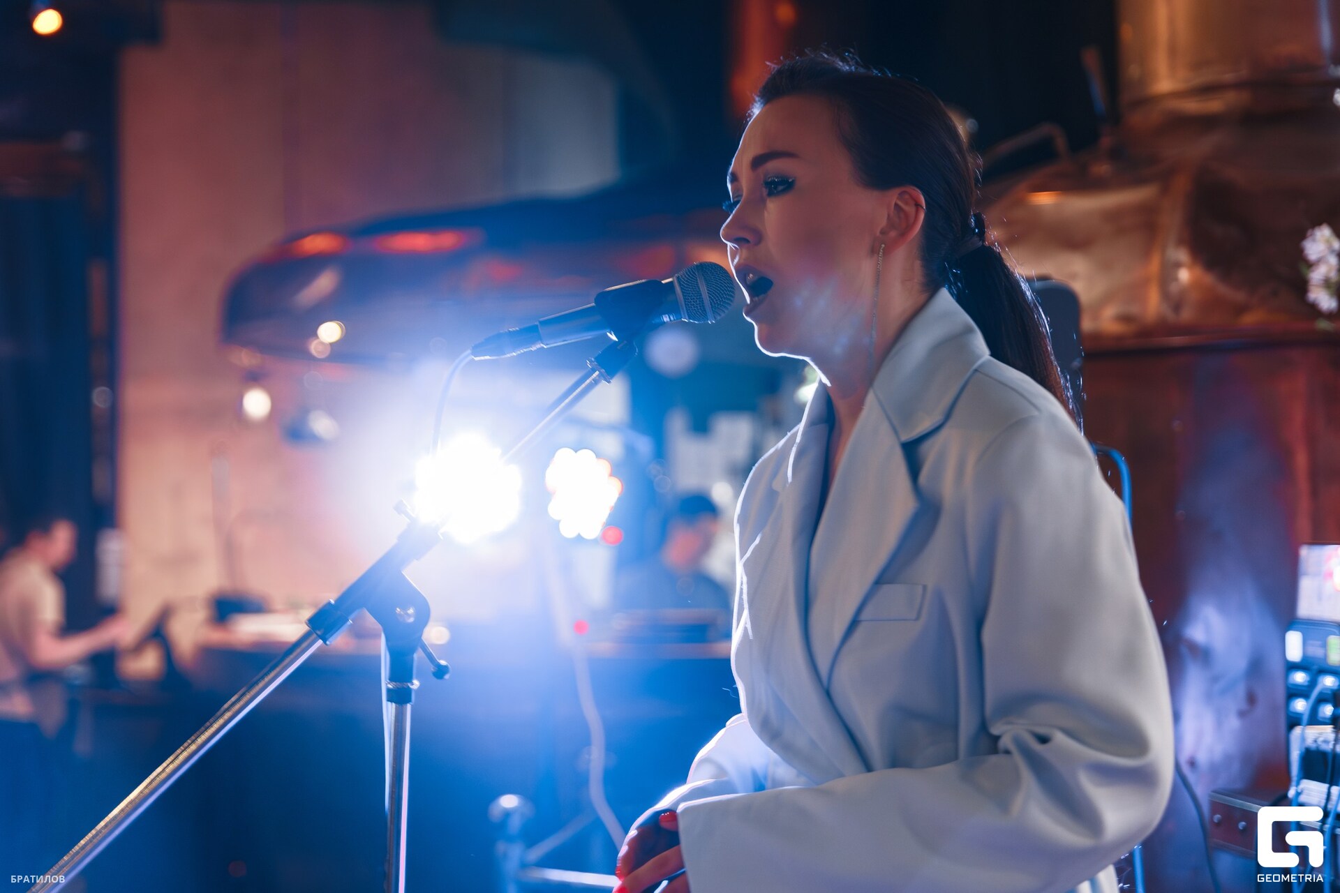 008 - 28_06_24 - 20_01_14 - Bratilov_resized.jpg