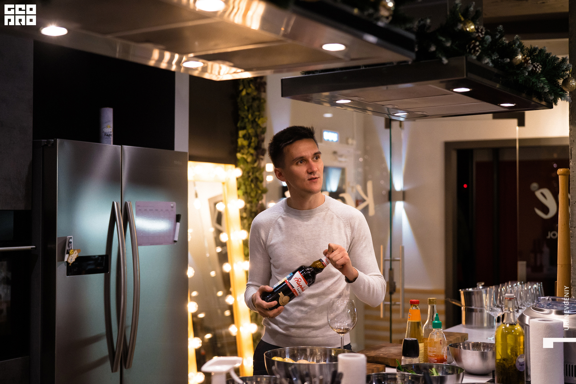 15.01.2022. Каре (21).jpg