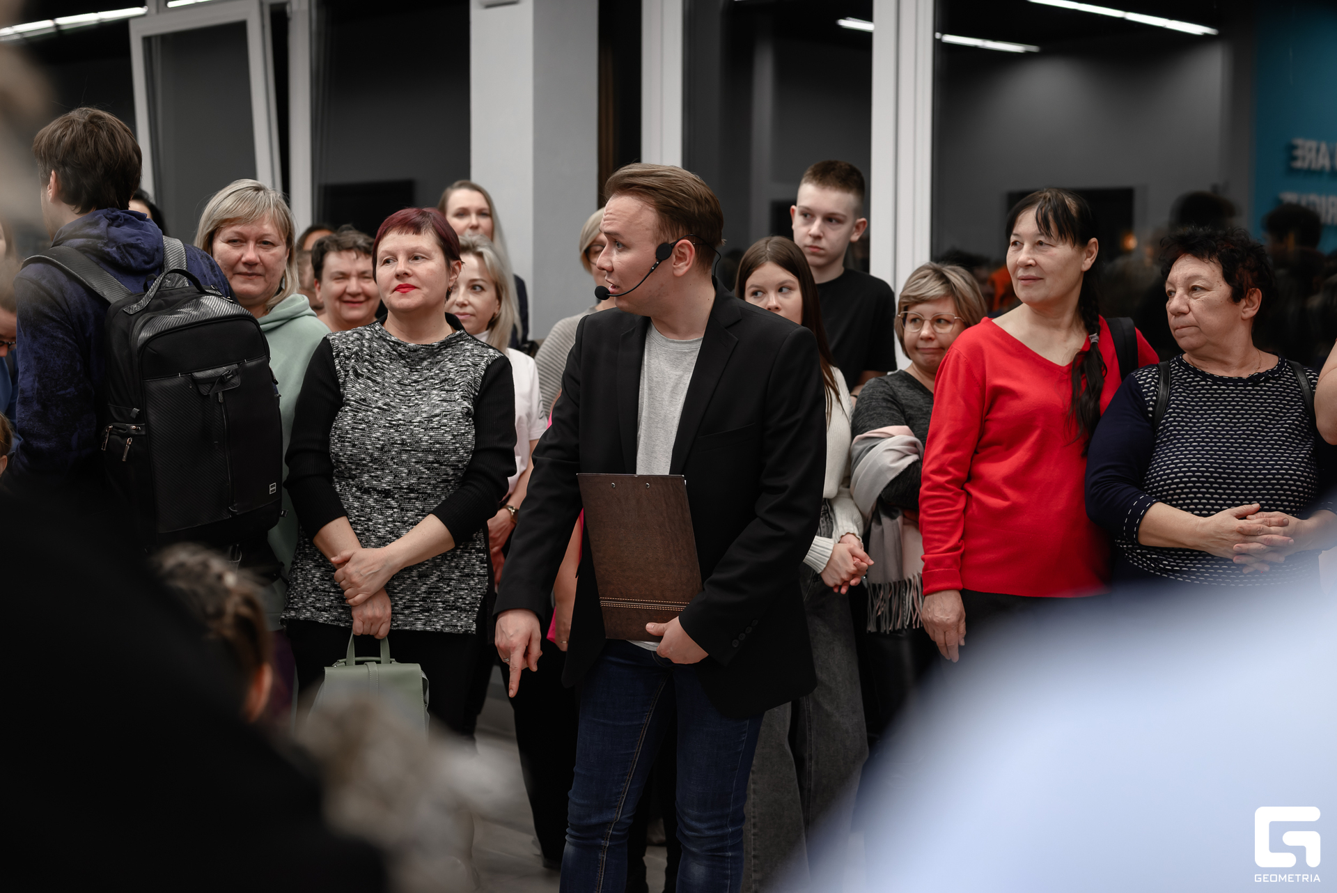 046 20231225 175732 ermakov.jpg