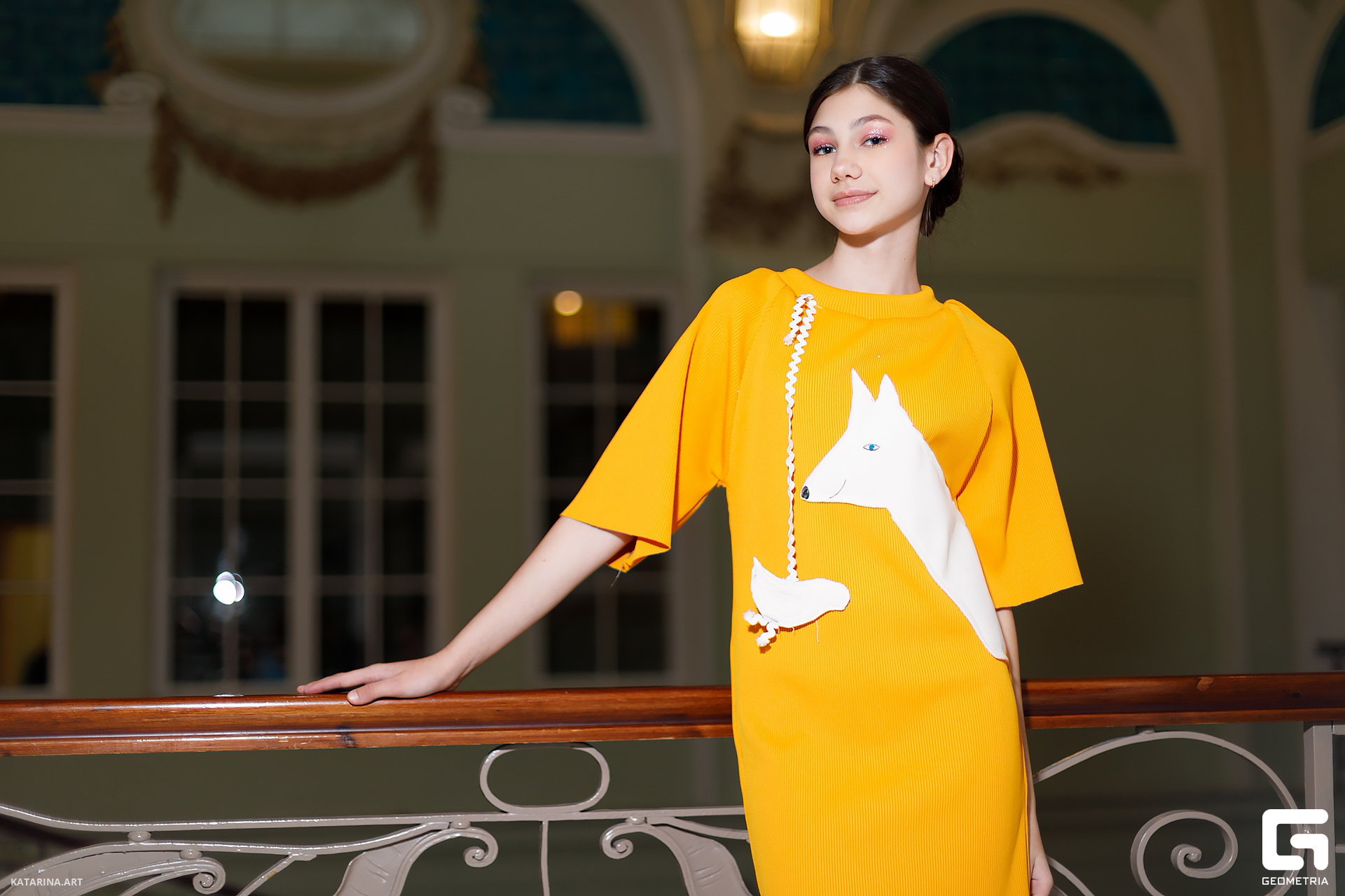 05.11.23_IKFD (55 of 223).jpg