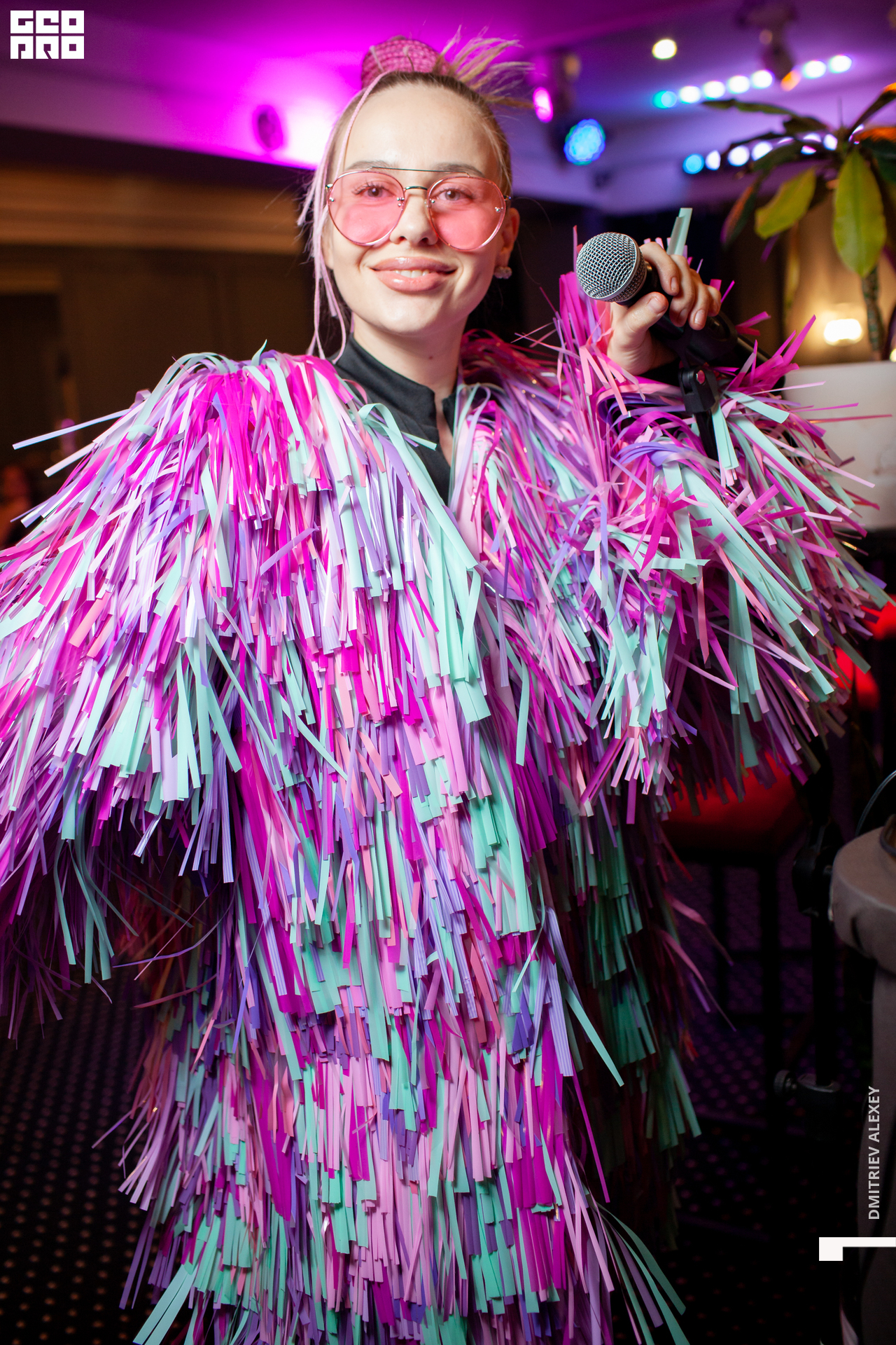 0002- KulturaBar -Dmitriev.jpg