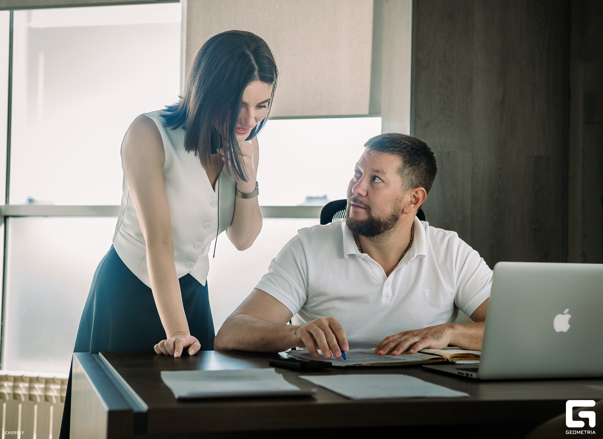 DSC_0370 копия.jpg