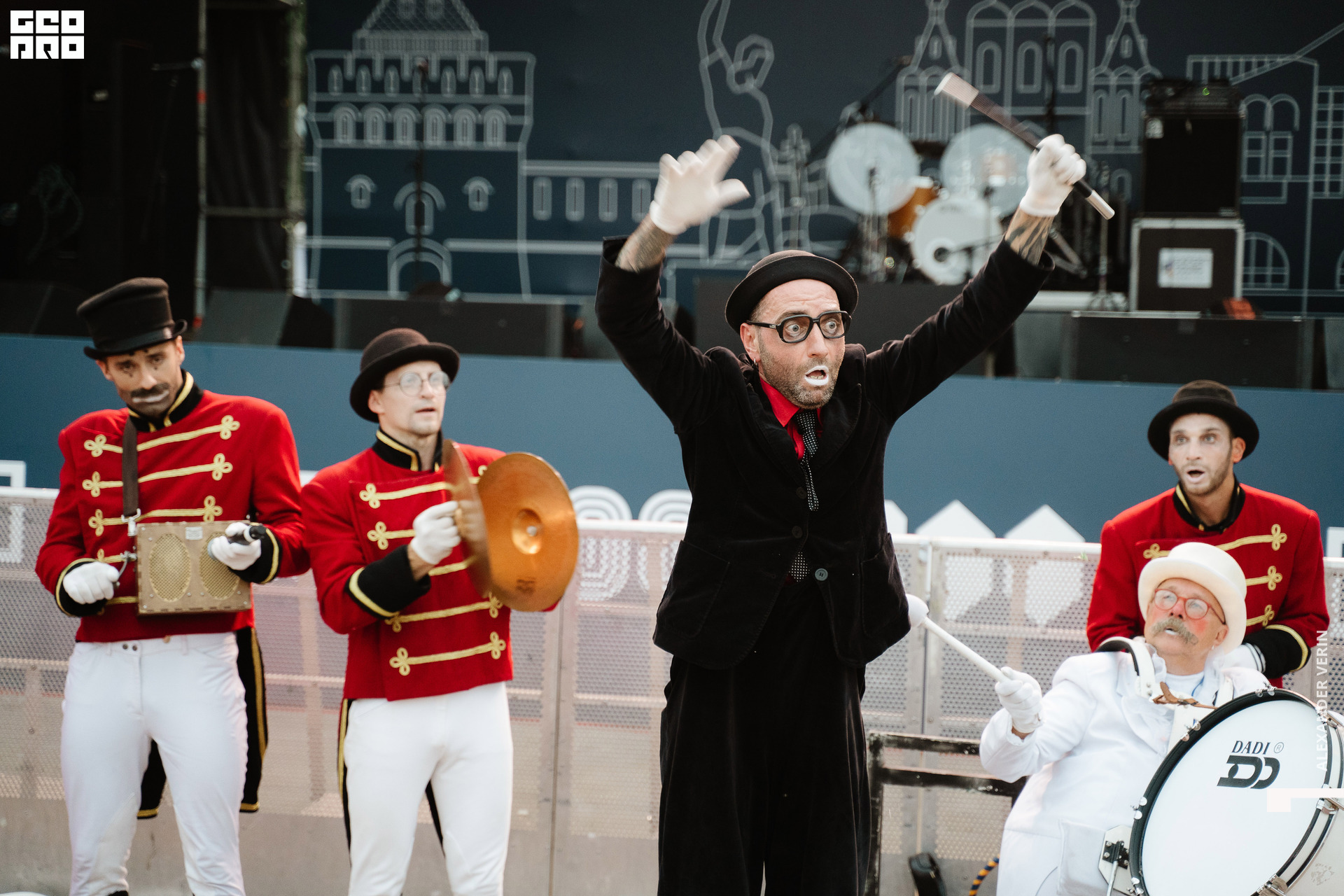 0363 20210821 день города_ALV6950 копия.jpg