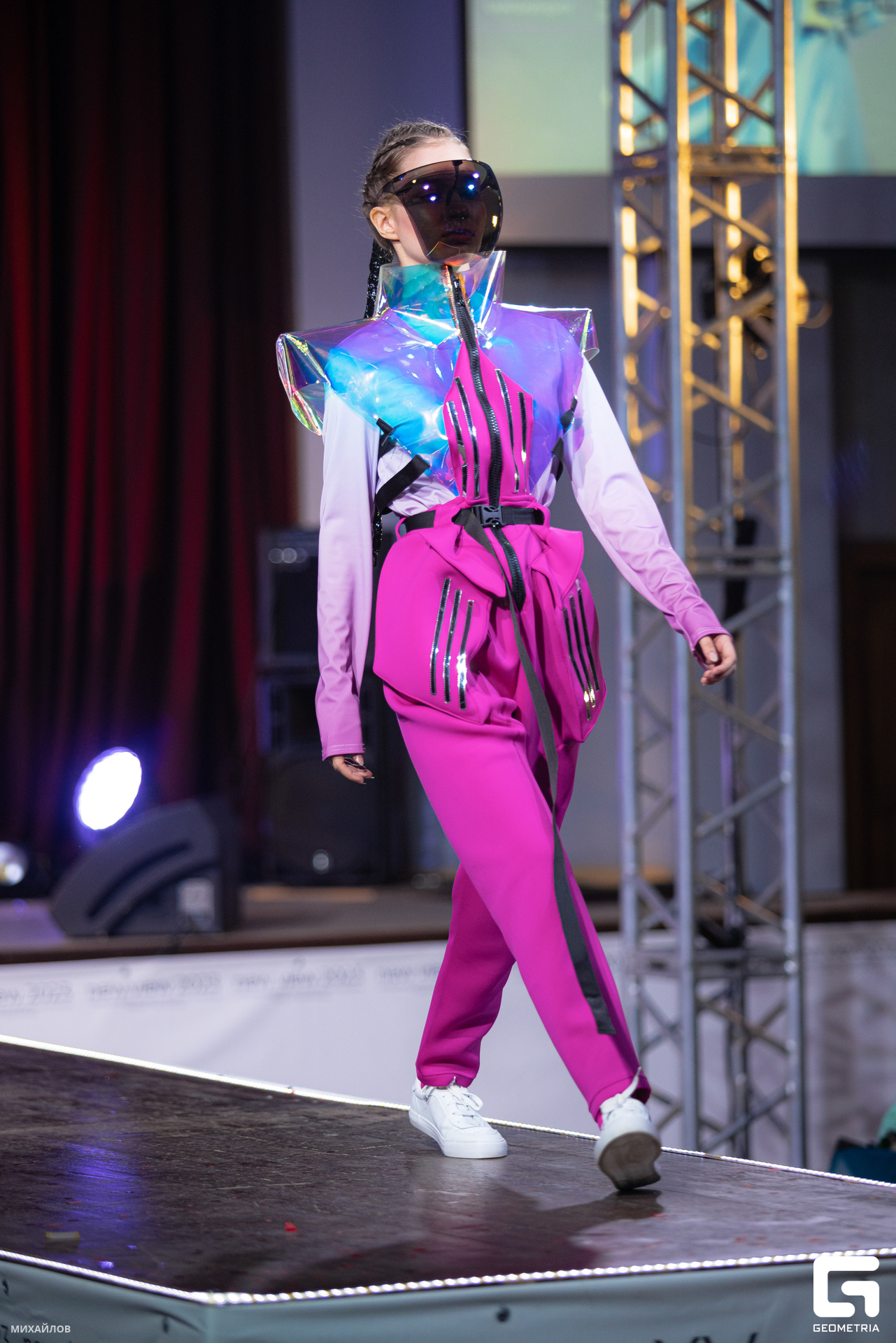 505-2305201132-Показ - Михайлов - 2560.JPG