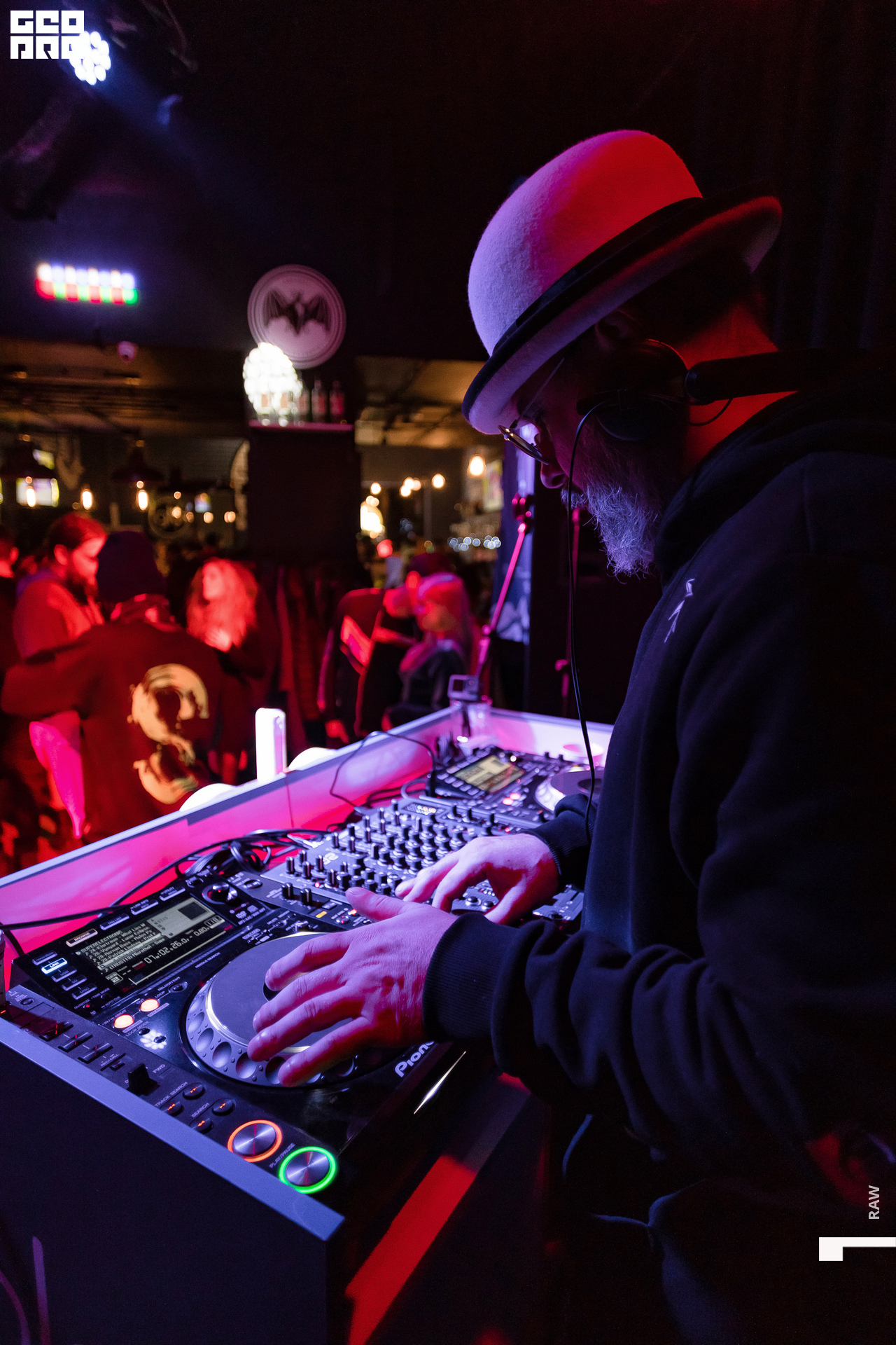 788A1296 копия.jpg