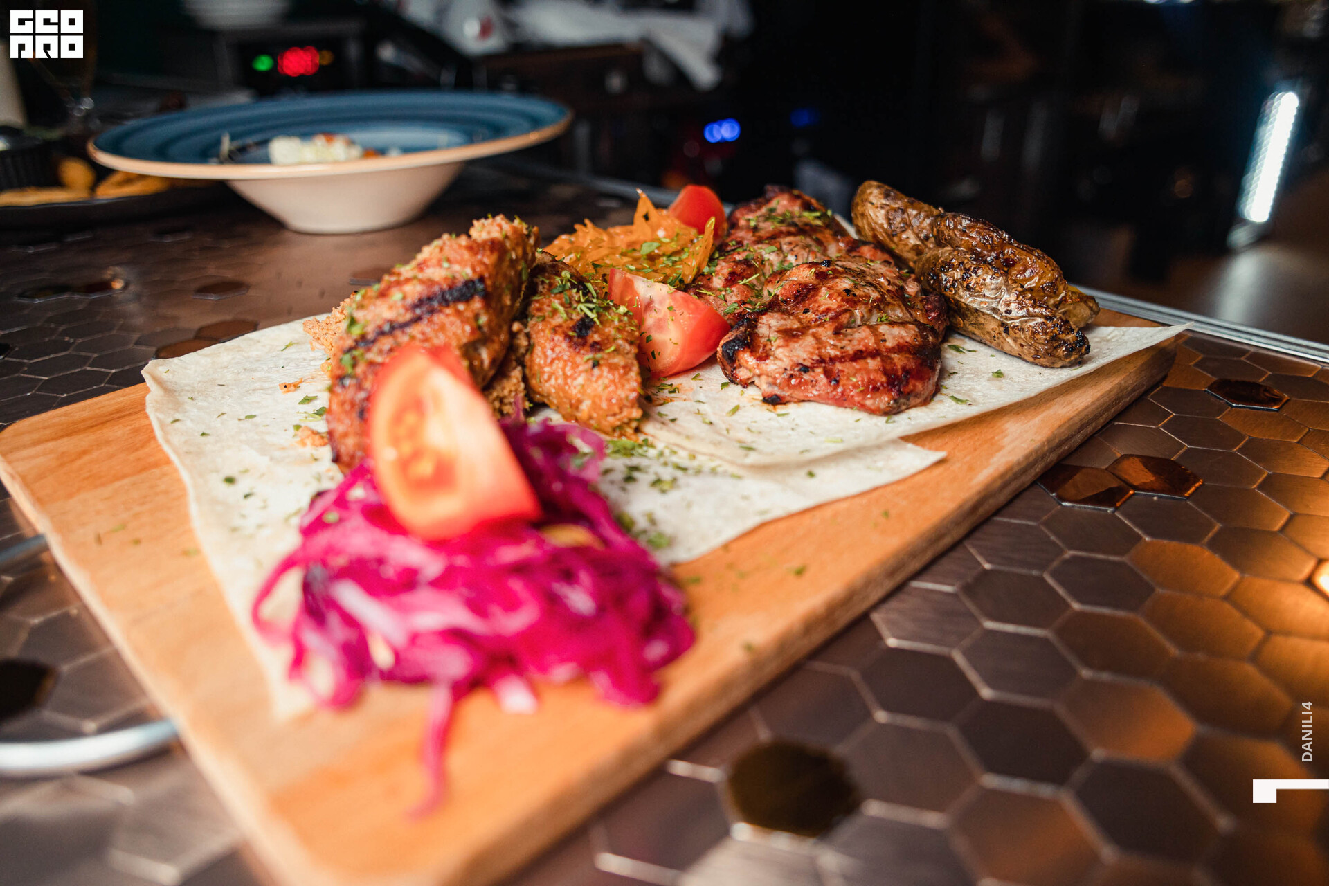 ПелиЕли 01.04.2022-82.jpg