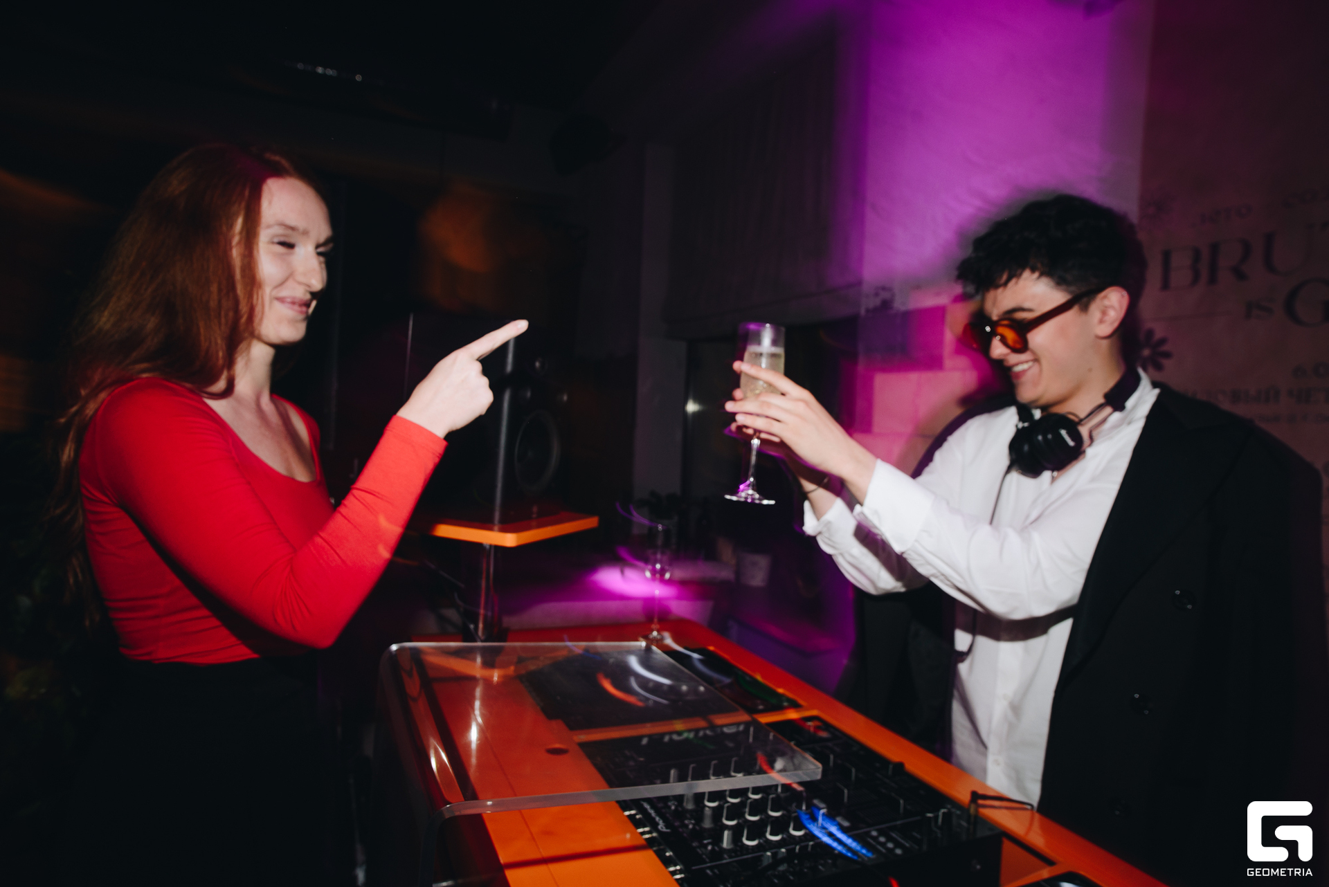 074 07192023_07192023_ermakov.jpg