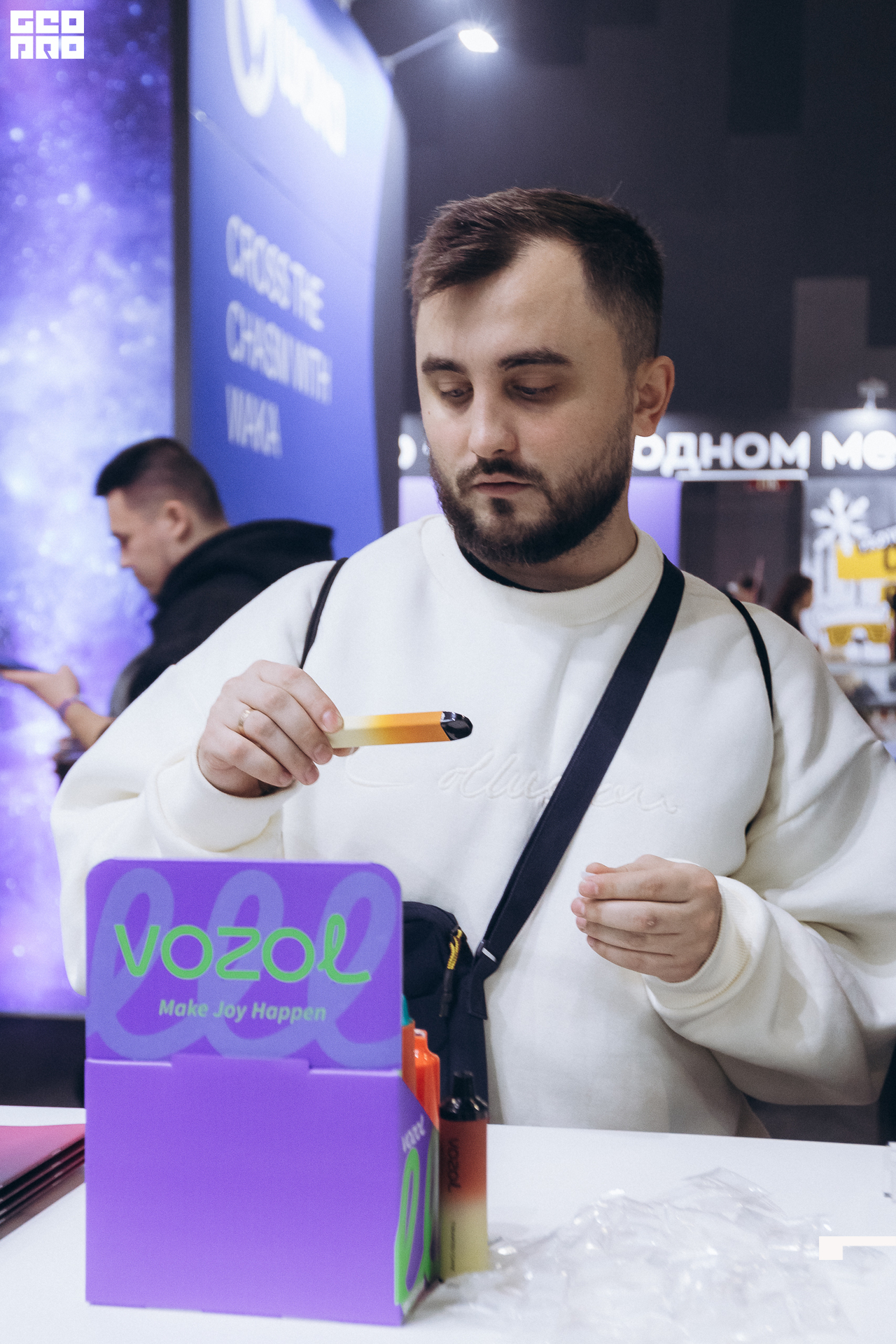 2022-12-11 16-20-21 @markovninart.jpg