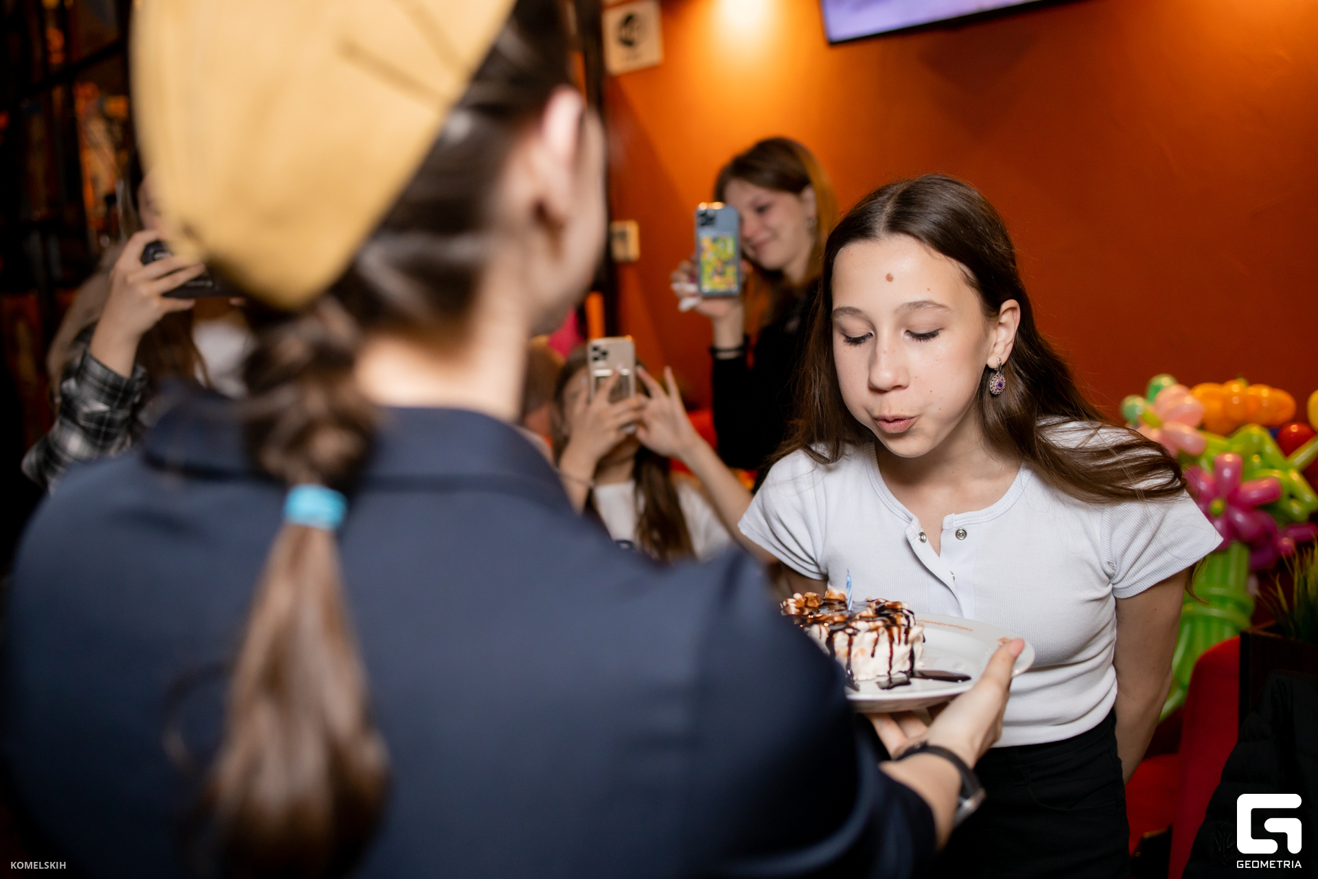 030 - 09_05_23 - 17_25_25 - Komelskih.jpg