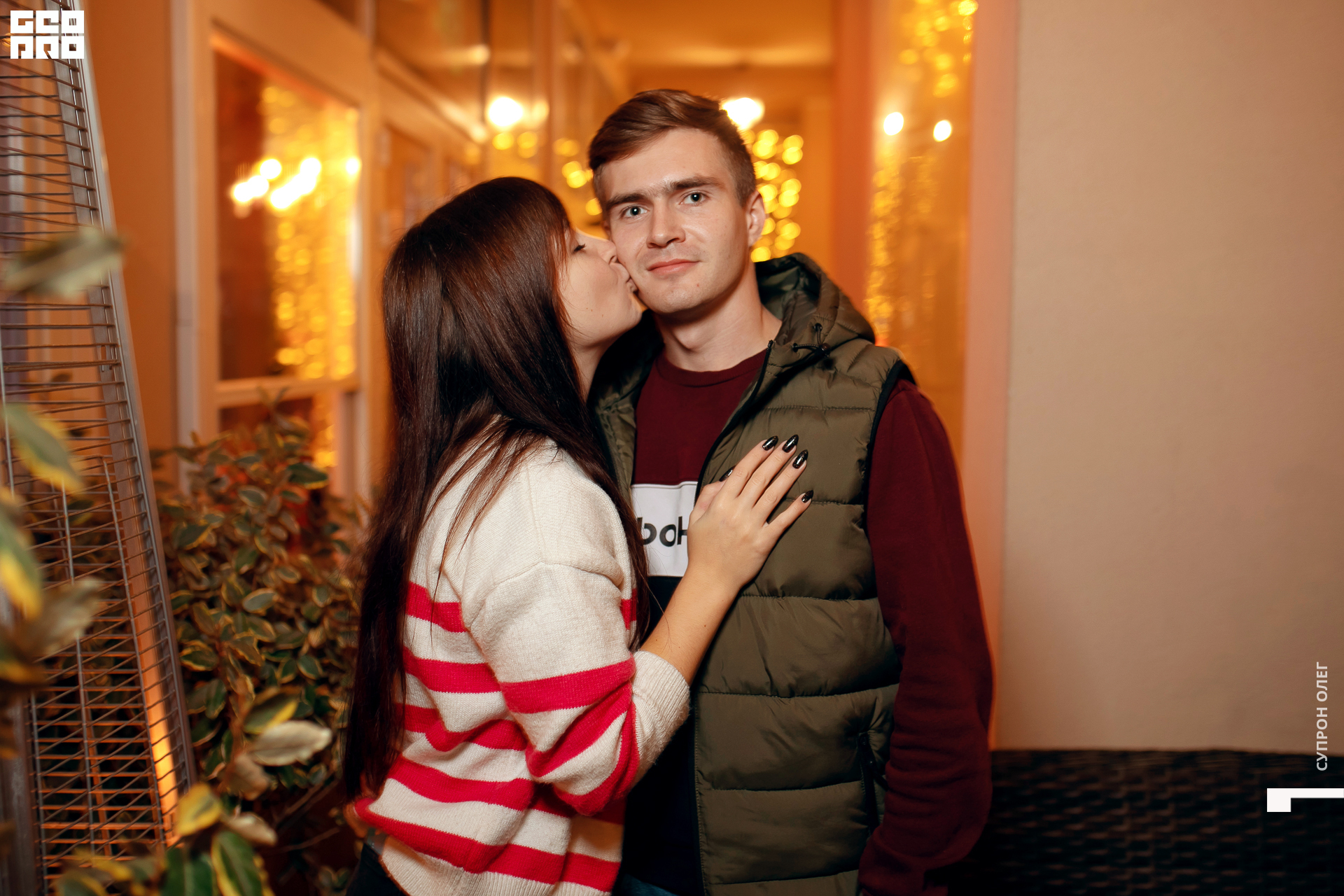 0N5A2162 копия.jpg