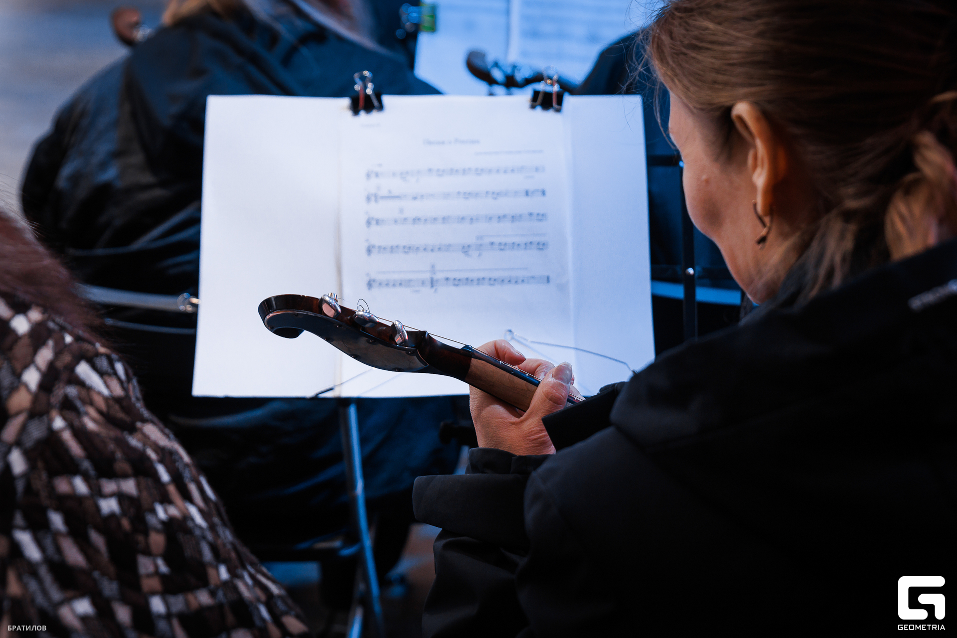 050 - 09_05_25 - 17_21_47 - Bratilov.jpg