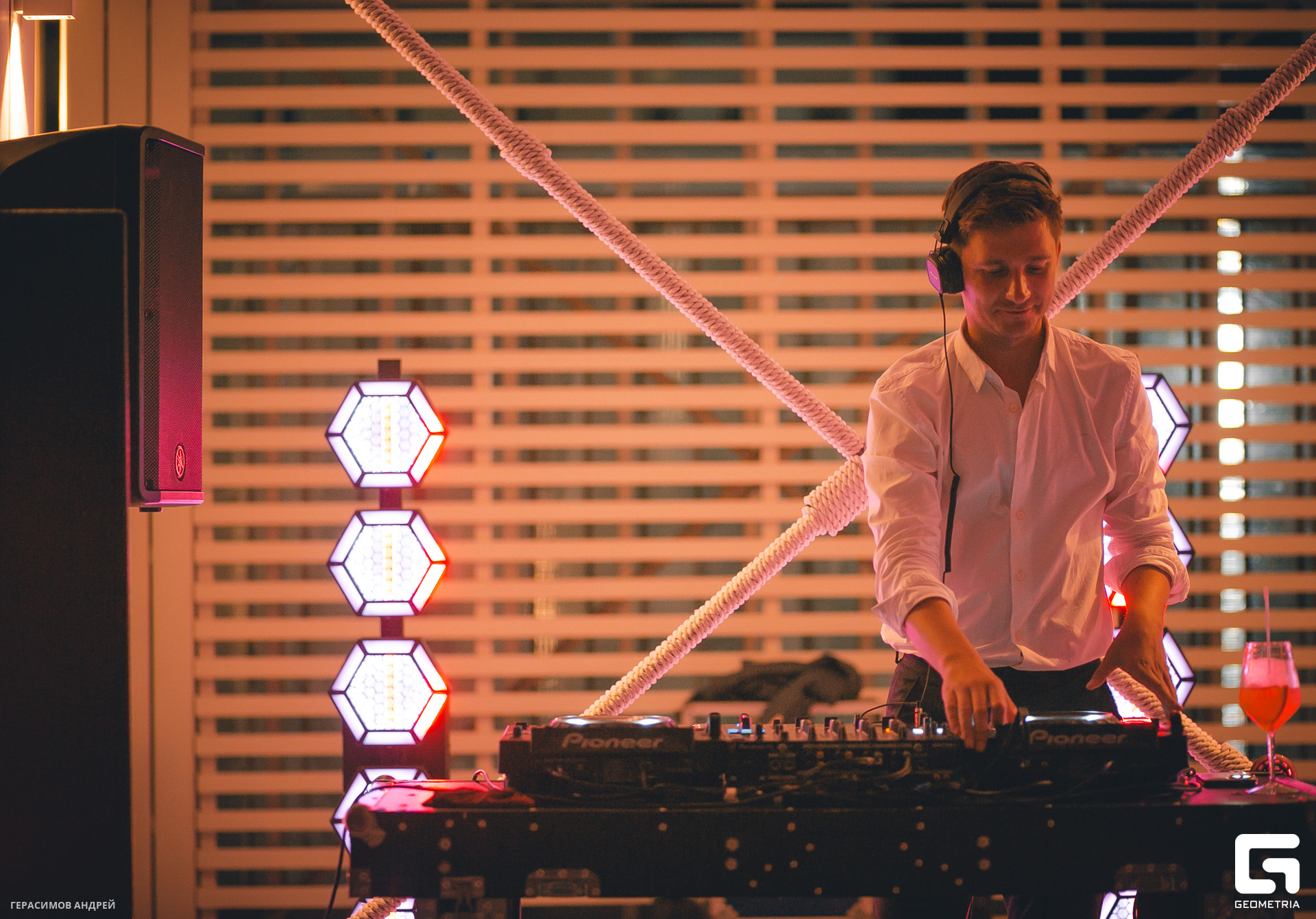 065Grand Karat 23.06.jpg