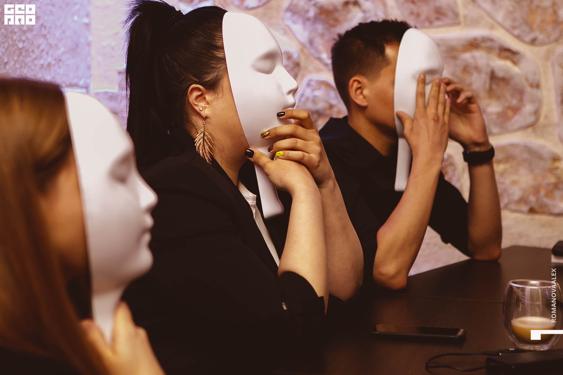 054 210429_Romanova.jpg