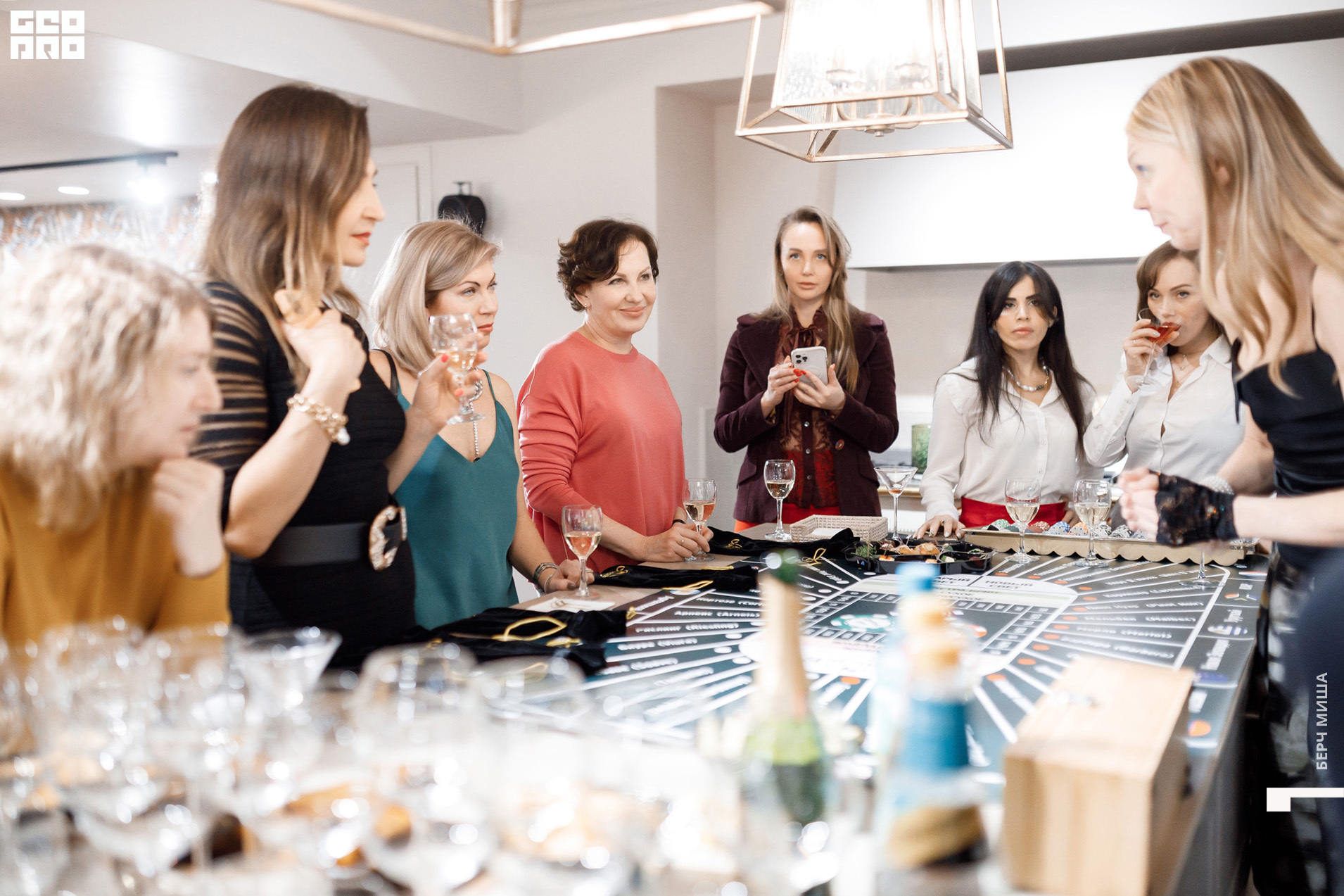 @misha.byorch 0025.jpg