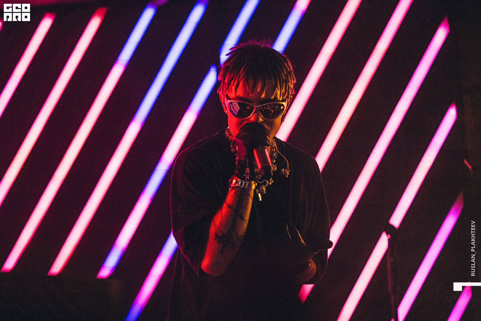 ruslan_plakhteev20221204_006310.jpg