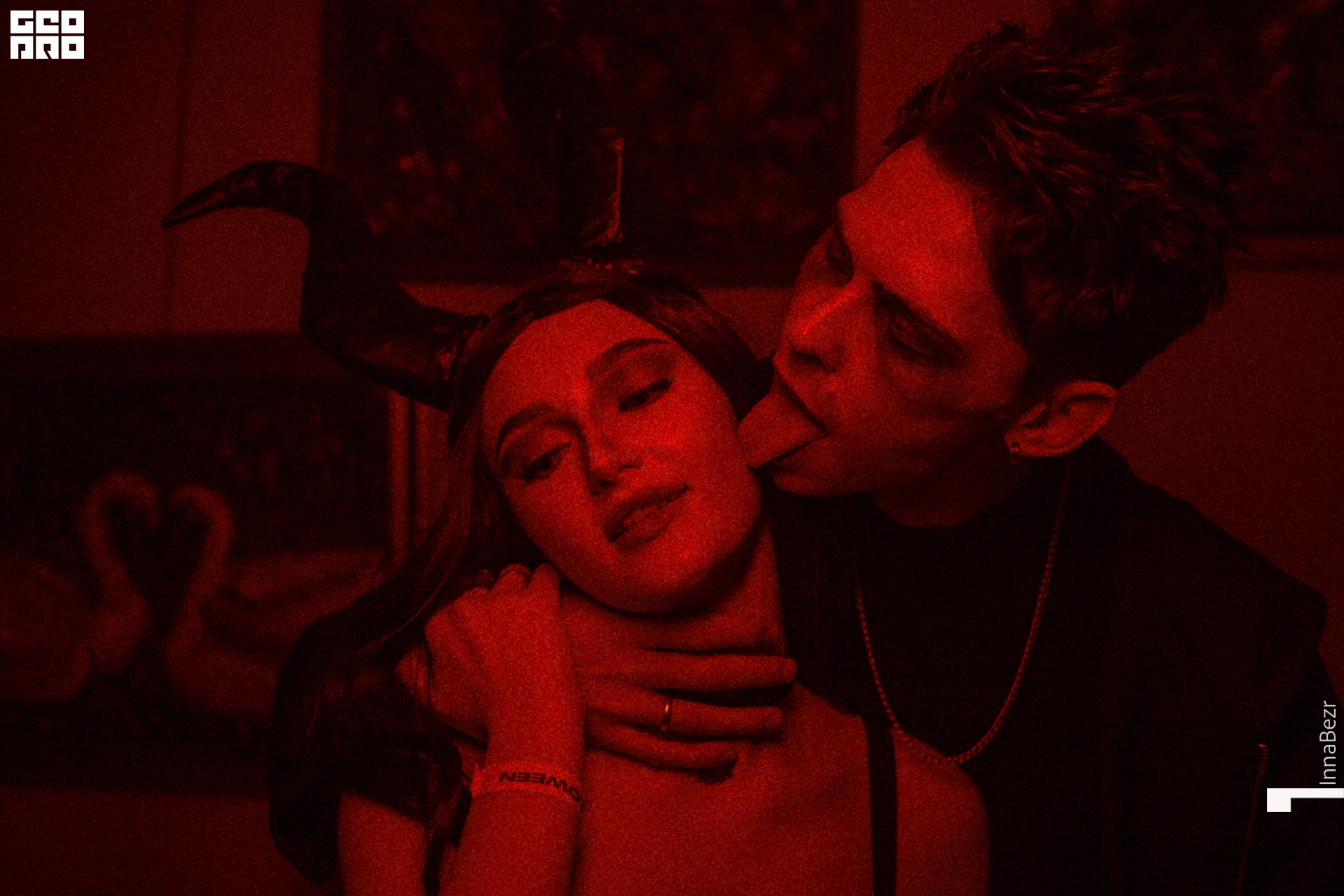 178 2022-10-01-231430_arseniyermakov.jpg