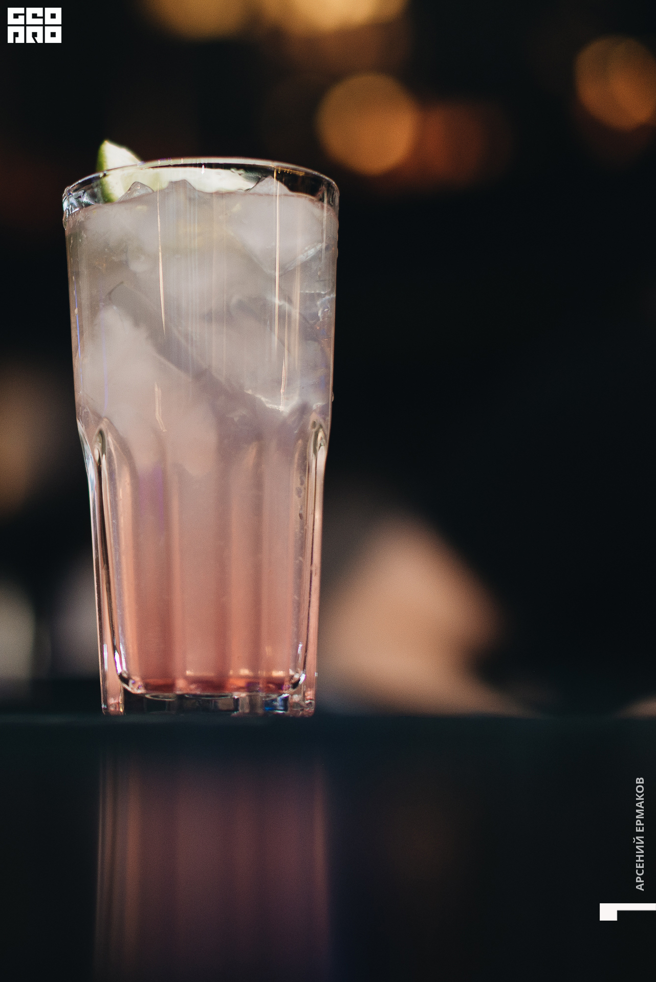 048 04-11-06-211337_arseniyermakov.jpg