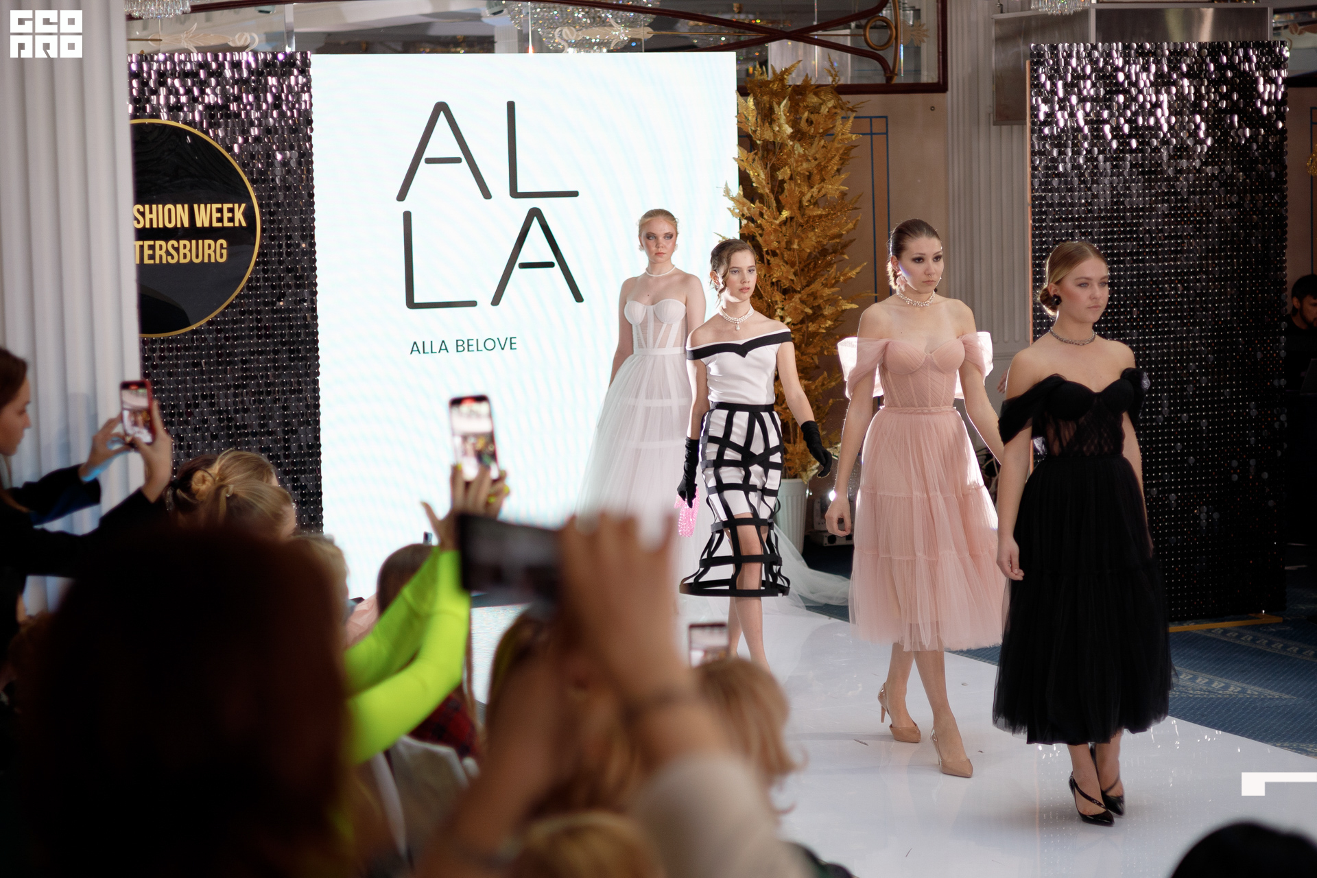 Нева_День 2-104.jpg